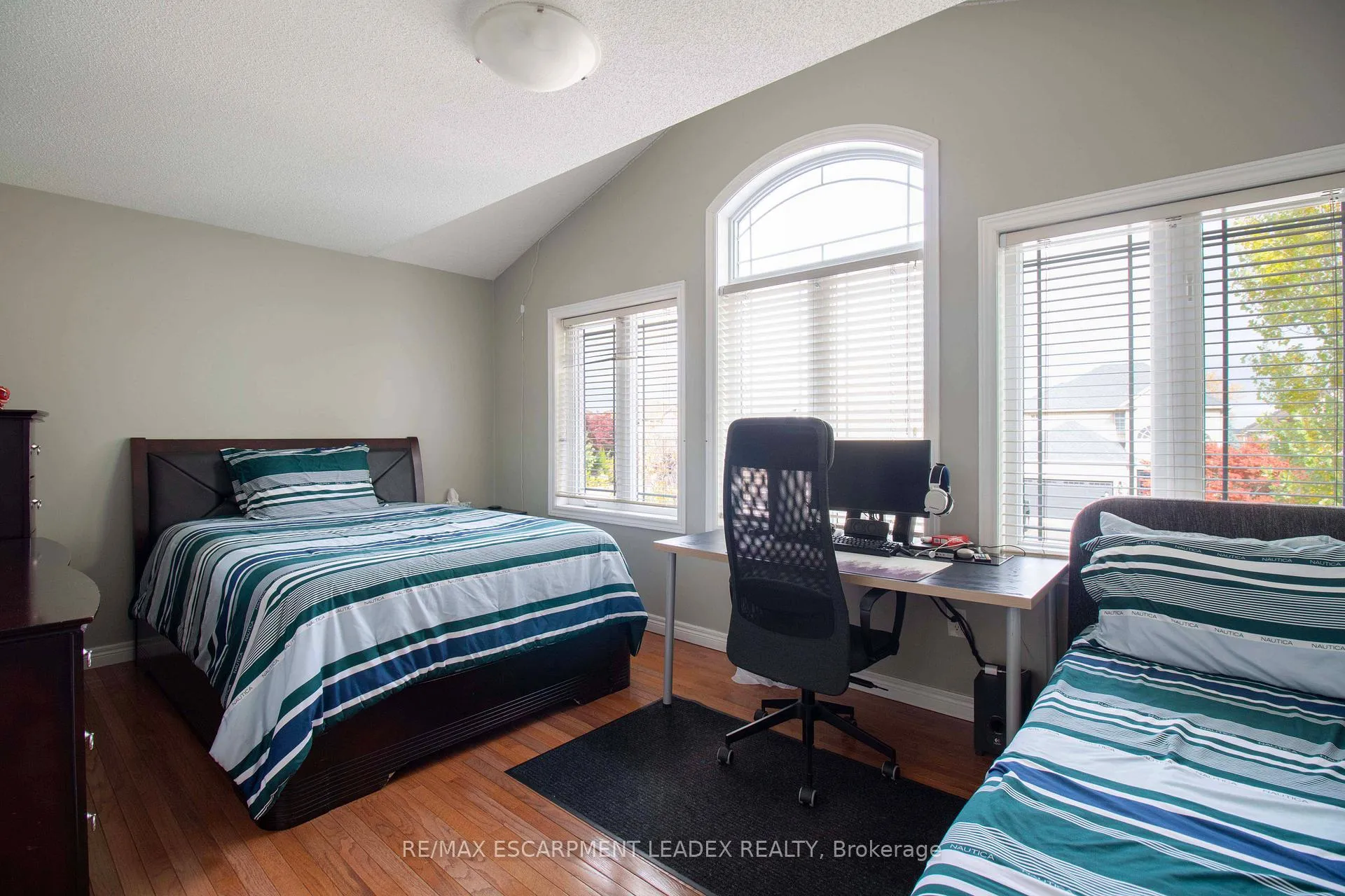 Photo 36 of Unit Main, 42 Holkham Avenue, Hamilton, Ancaster — HOMEH