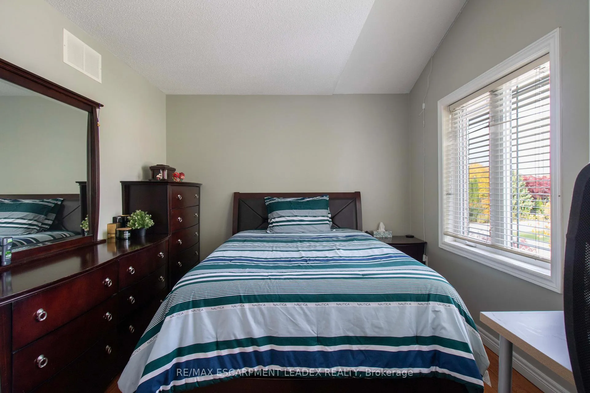 Photo 37 of Unit Main, 42 Holkham Avenue, Hamilton, Ancaster — HOMEH