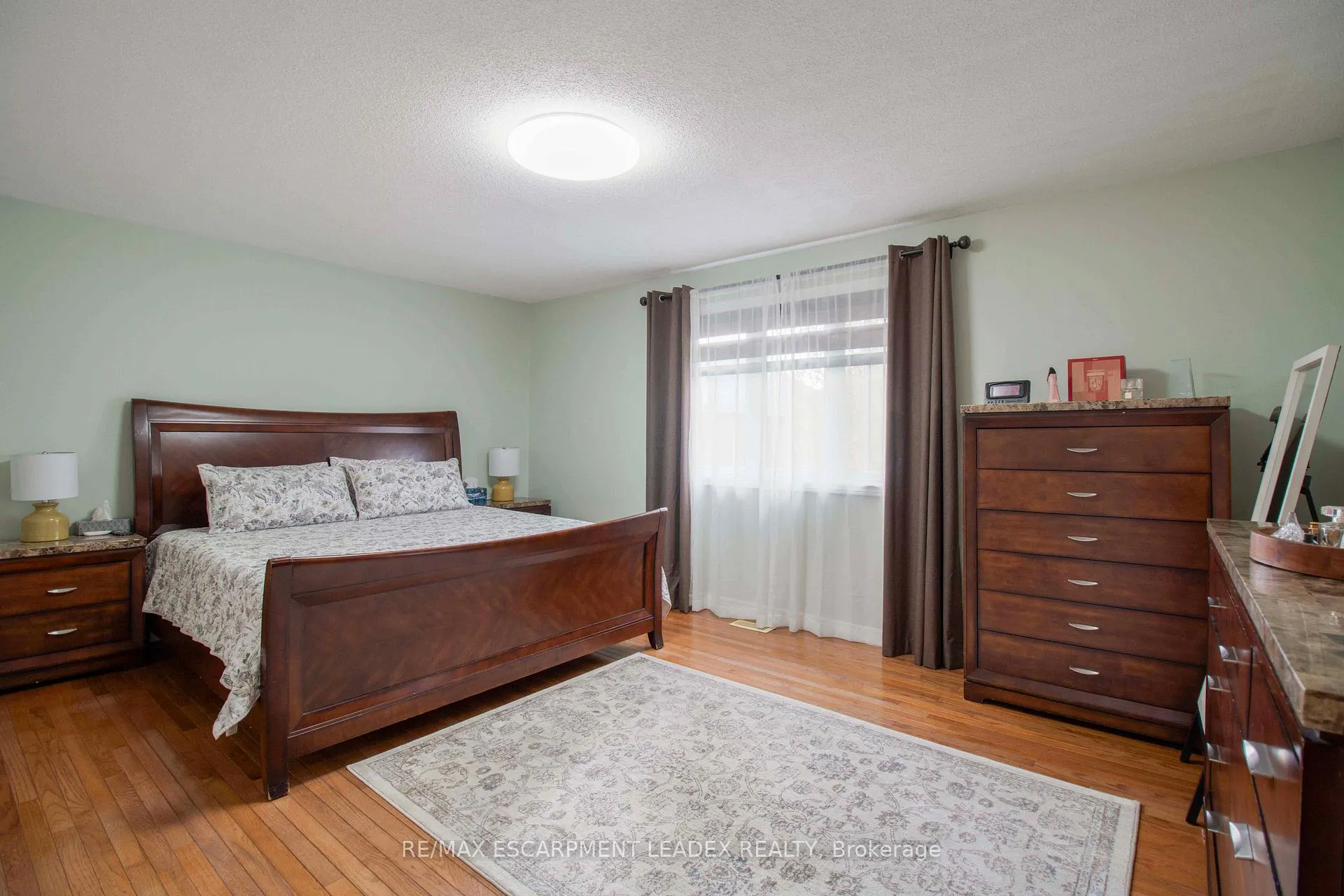 Photo 38 of Unit Main, 42 Holkham Avenue, Hamilton, Ancaster — HOMEH