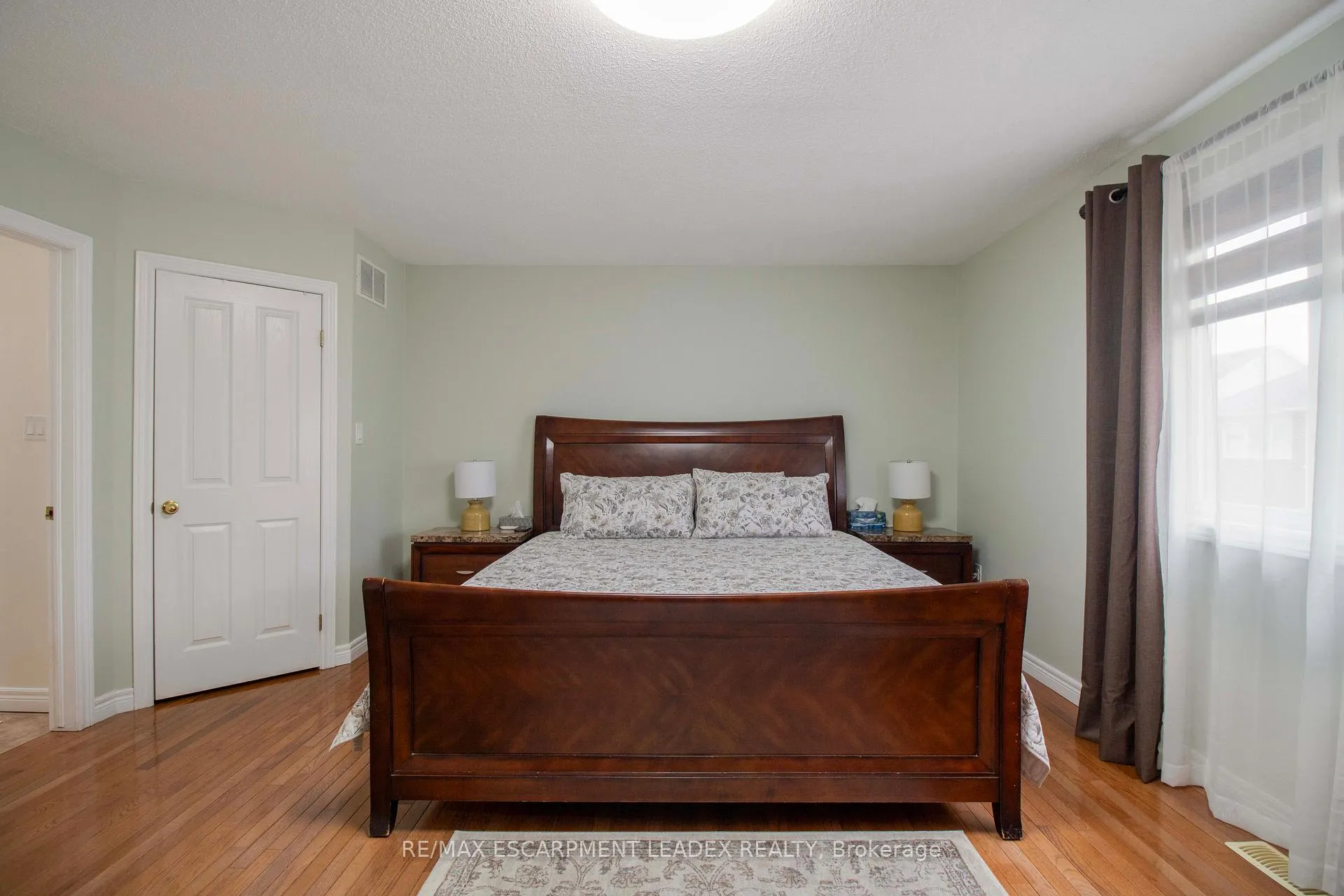 Photo 39 of Unit Main, 42 Holkham Avenue, Hamilton, Ancaster — HOMEH