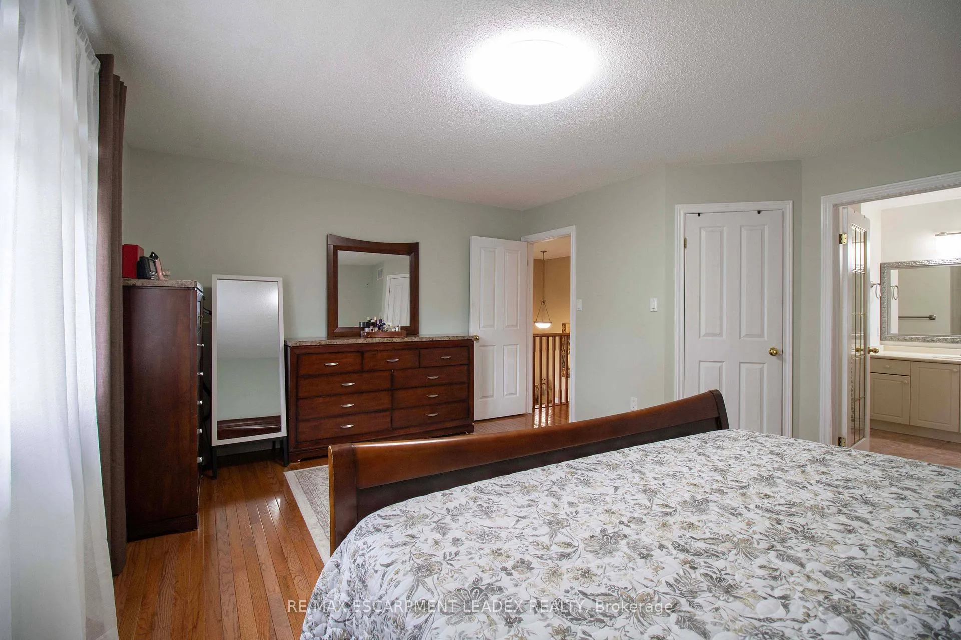 Photo 40 of Unit Main, 42 Holkham Avenue, Hamilton, Ancaster — HOMEH
