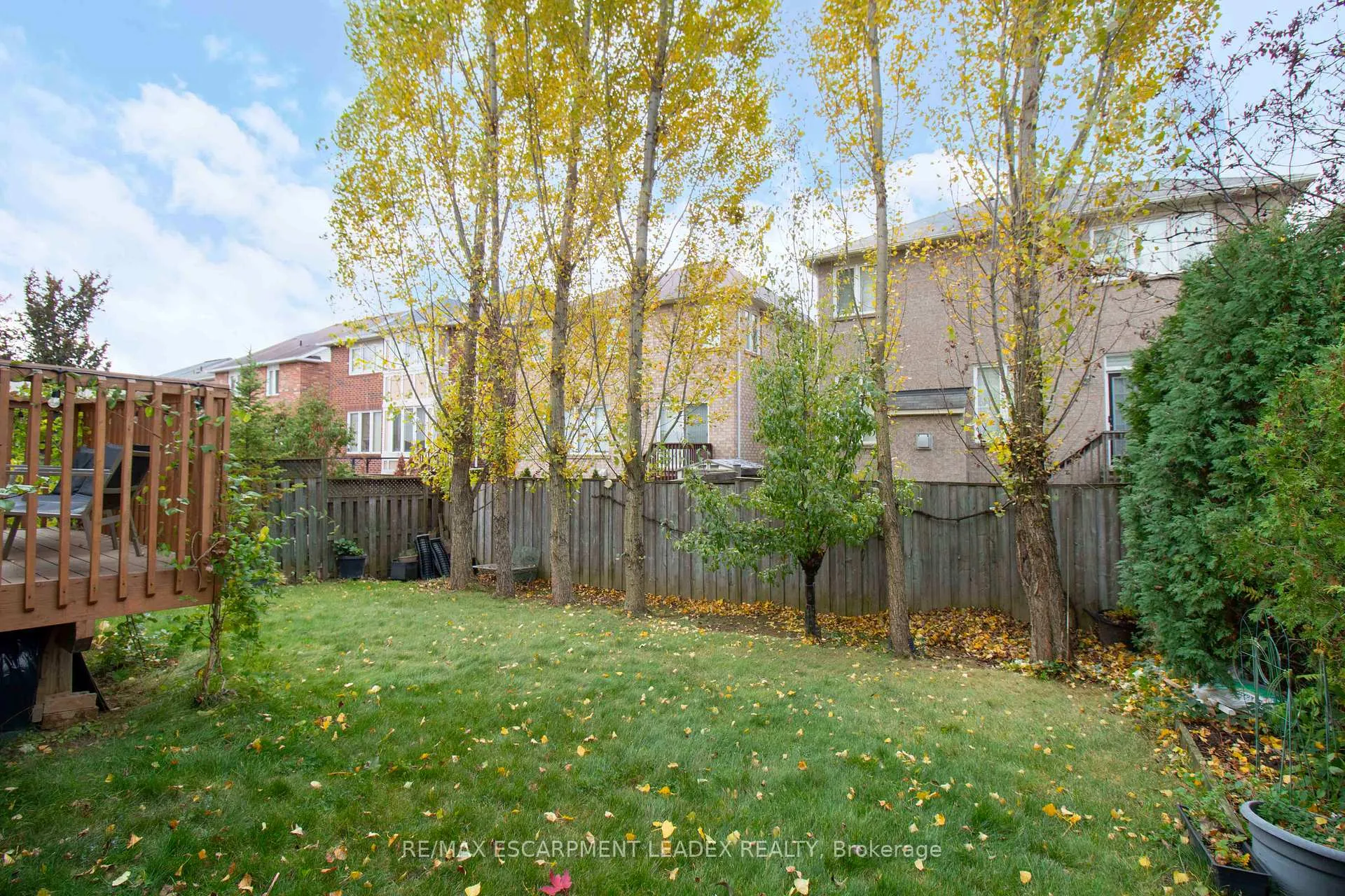 Photo 44 of Unit Main, 42 Holkham Avenue, Hamilton, Ancaster — HOMEH