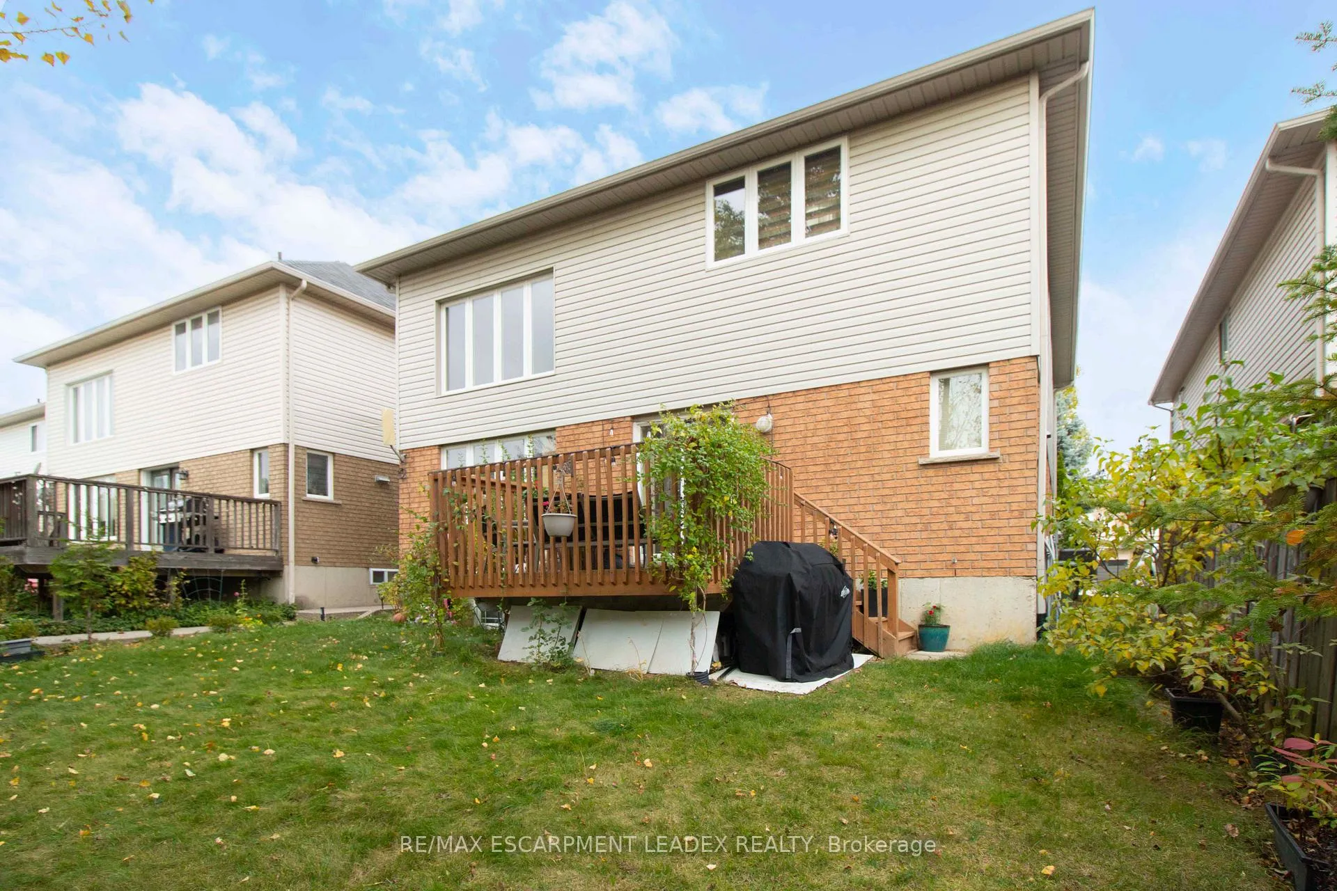 Photo 45 of Unit Main, 42 Holkham Avenue, Hamilton, Ancaster — HOMEH
