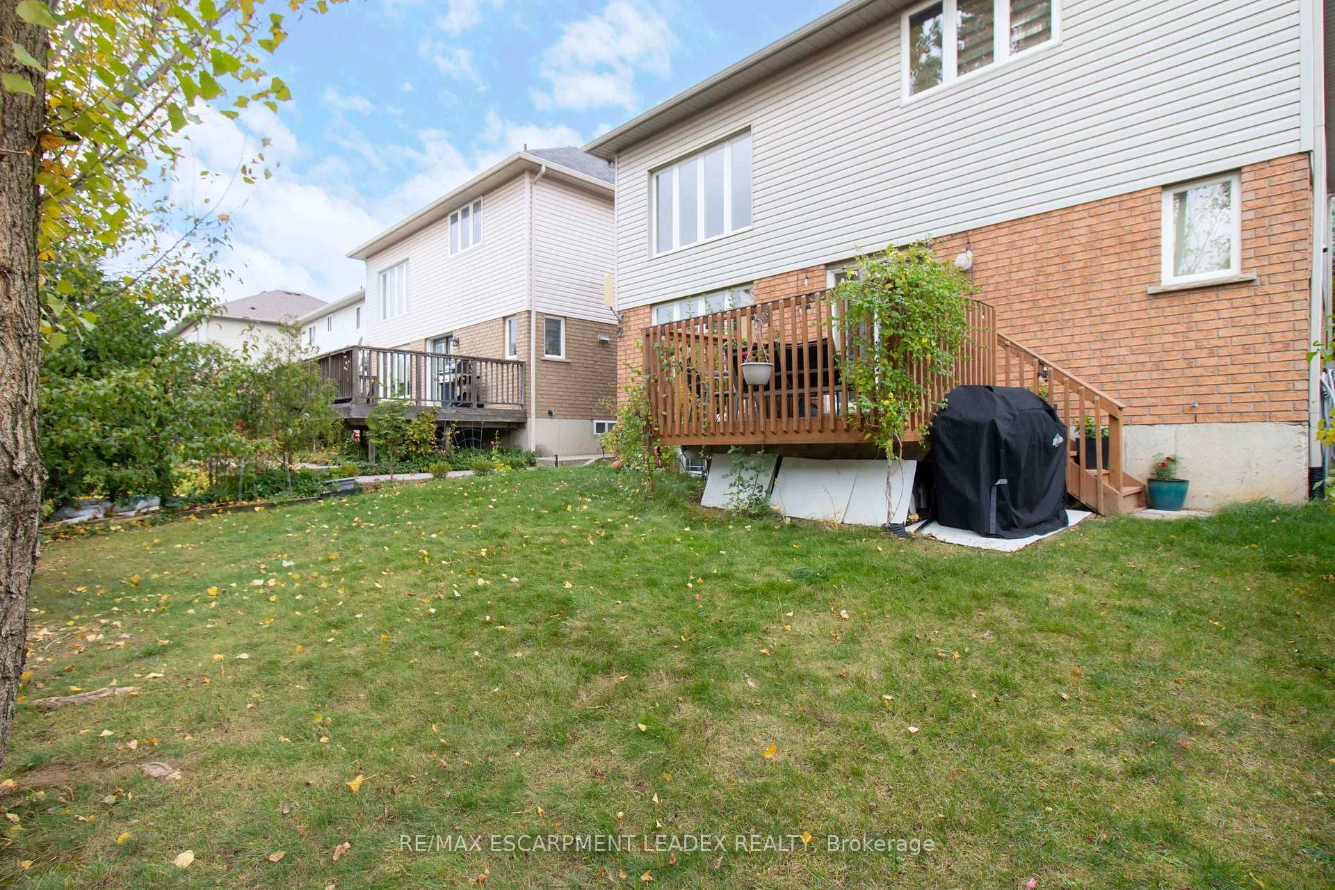 Photo 46 of Unit Main, 42 Holkham Avenue, Hamilton, Ancaster — HOMEH