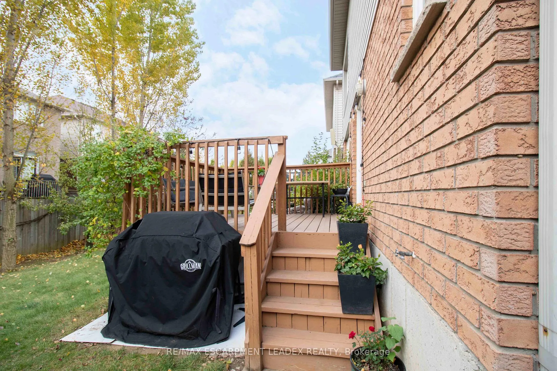 Photo 47 of Unit Main, 42 Holkham Avenue, Hamilton, Ancaster — HOMEH