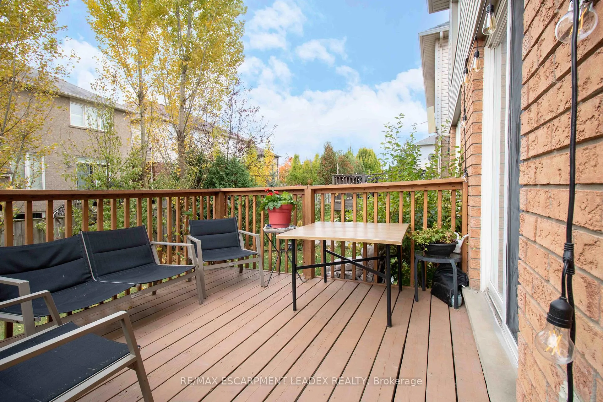 Photo 48 of Unit Main, 42 Holkham Avenue, Hamilton, Ancaster — HOMEH