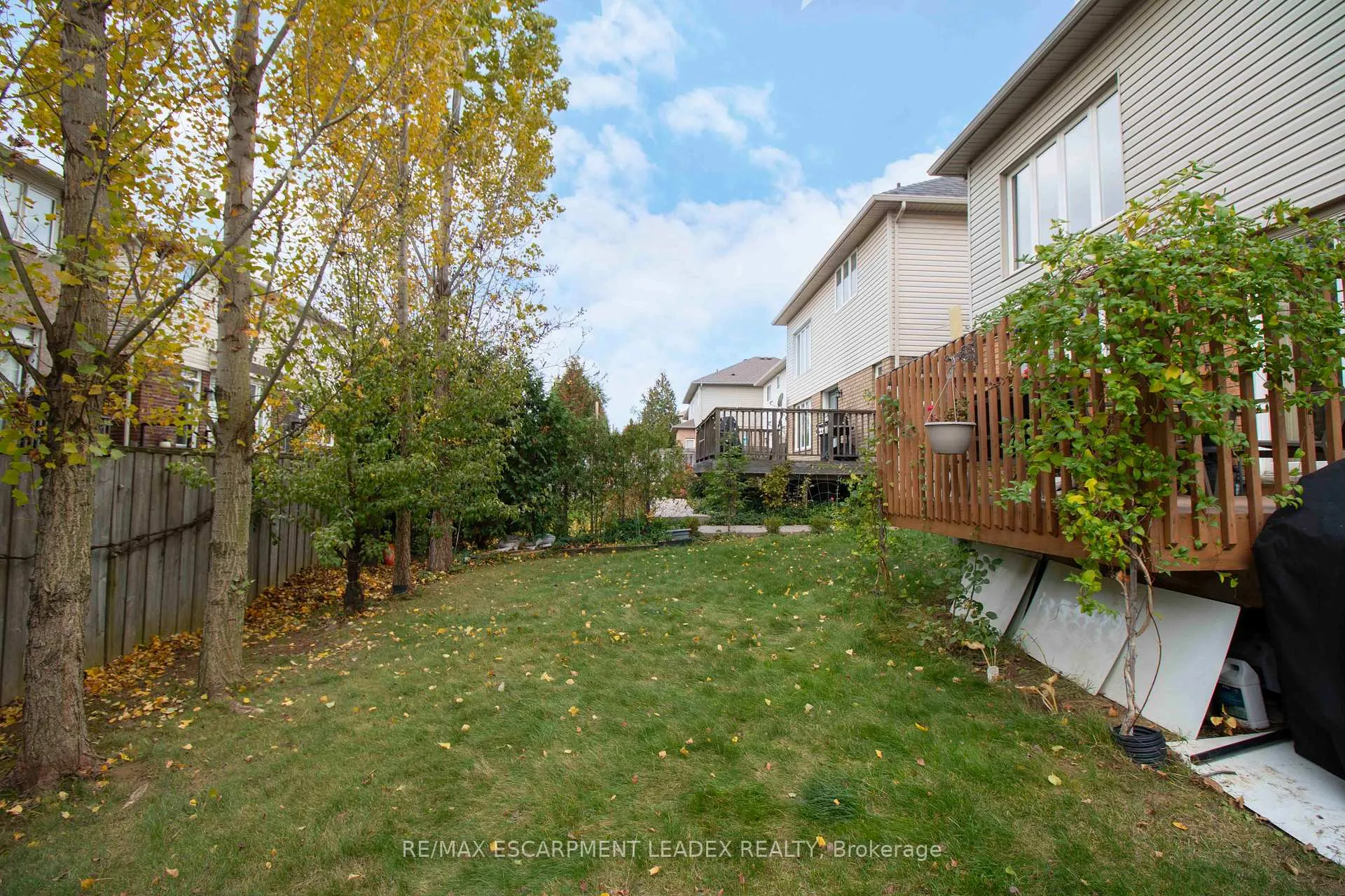 Photo 49 of Unit Main, 42 Holkham Avenue, Hamilton, Ancaster — HOMEH