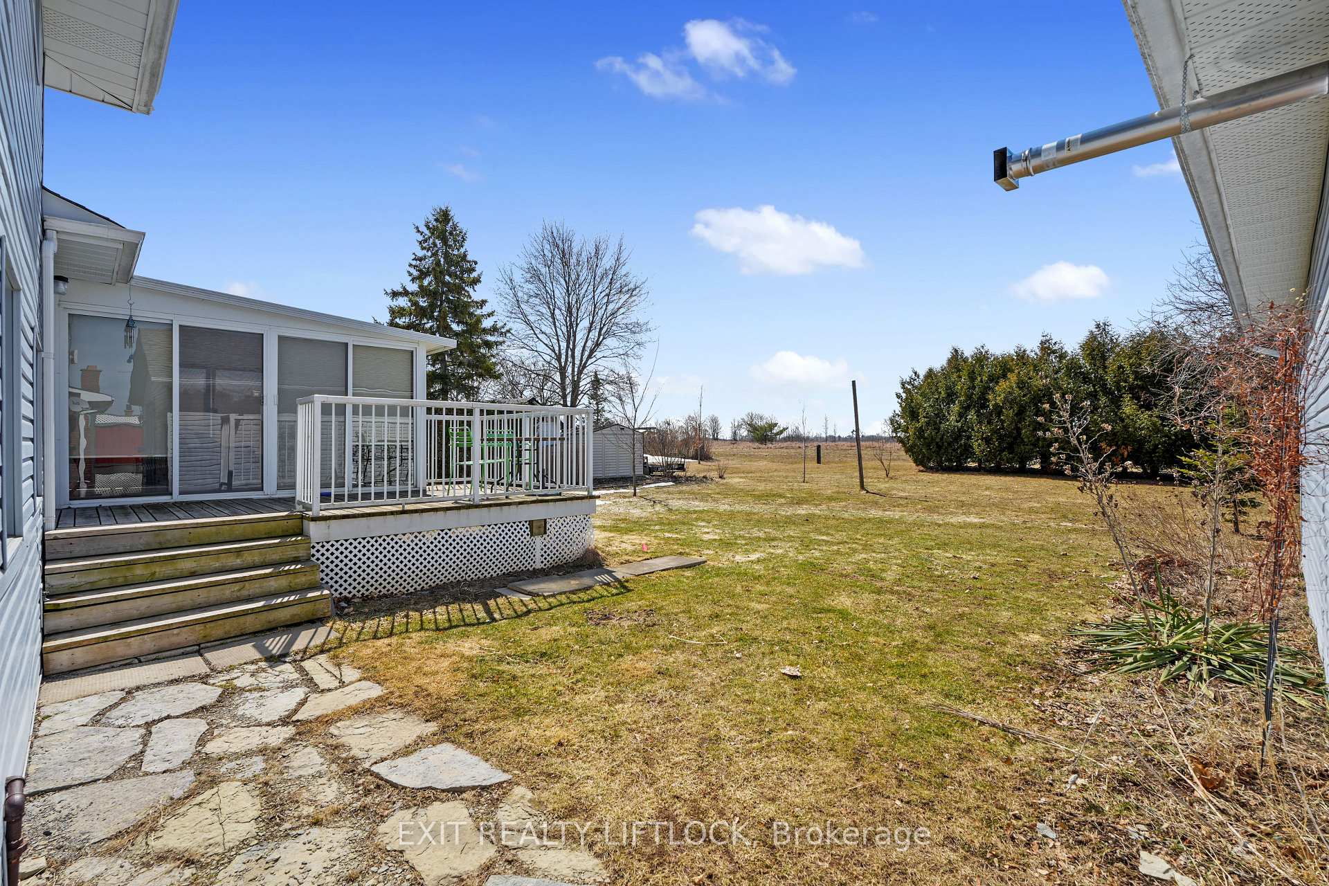 Photo 3 of 2178 Preston Road, Cavan Monaghan, Cavan Twp — HOMEH