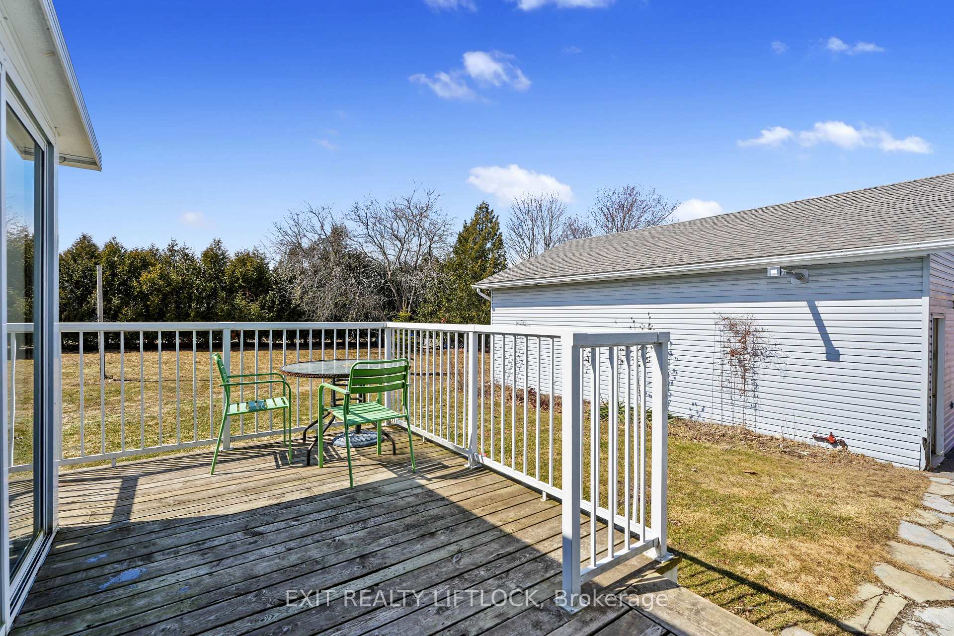 Photo 4 of 2178 Preston Road, Cavan Monaghan, Cavan Twp — HOMEH