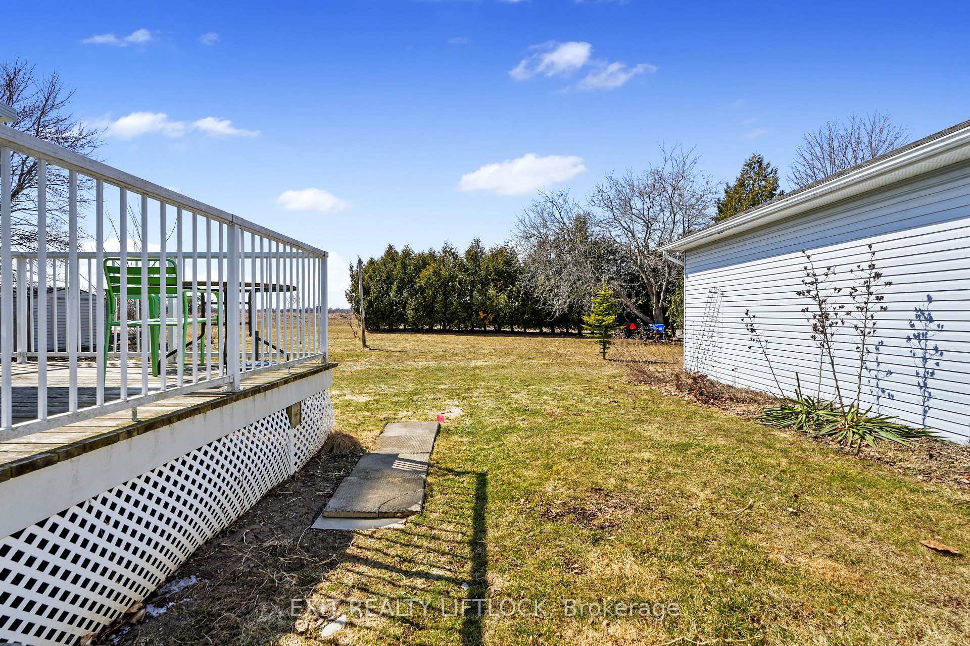 Photo 5 of 2178 Preston Road, Cavan Monaghan, Cavan Twp — HOMEH