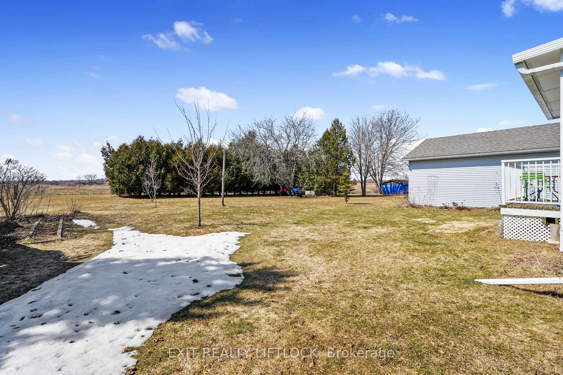 Photo 6 of 2178 Preston Road, Cavan Monaghan, Cavan Twp — HOMEH