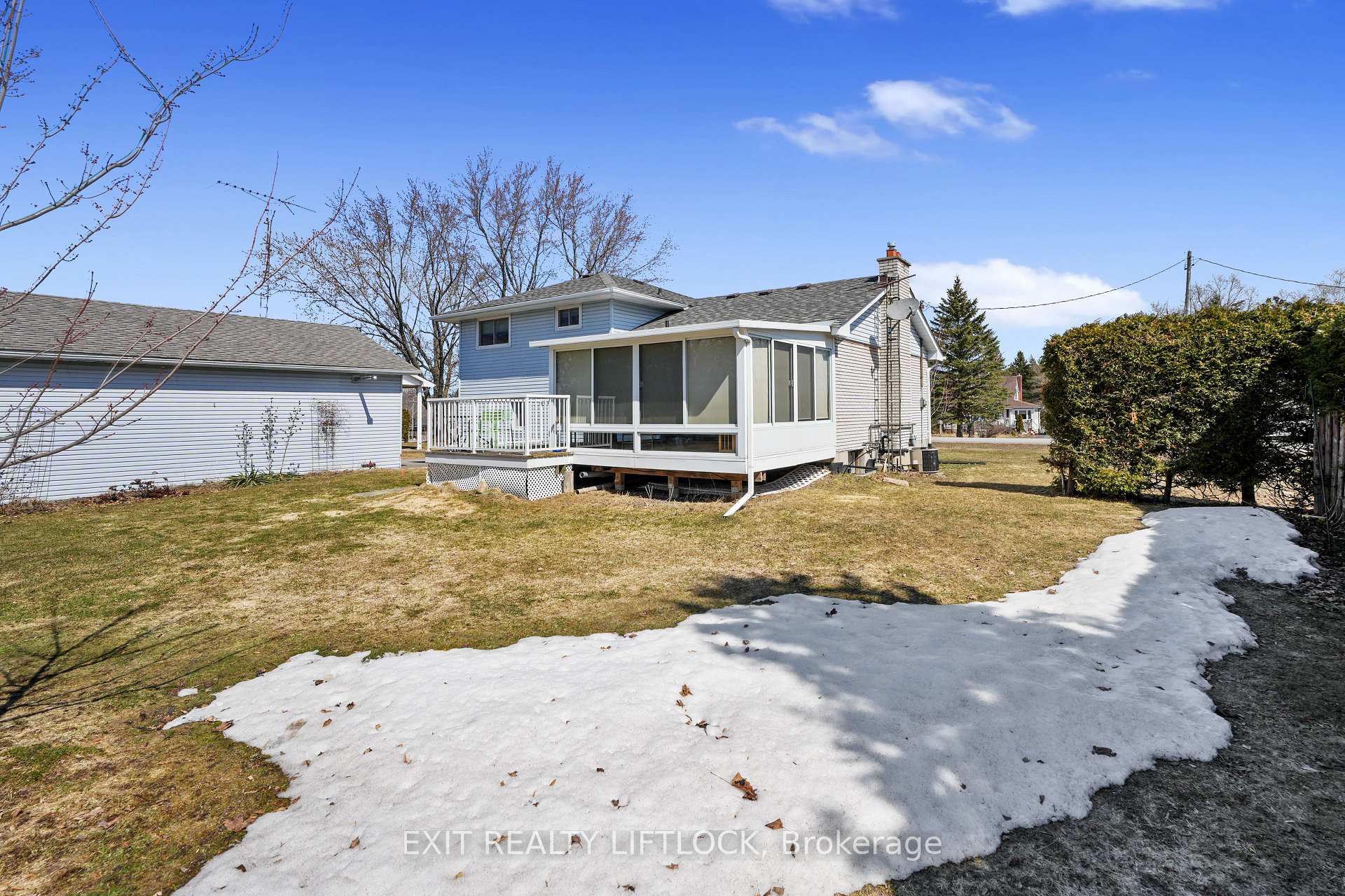 Photo 7 of 2178 Preston Road, Cavan Monaghan, Cavan Twp — HOMEH