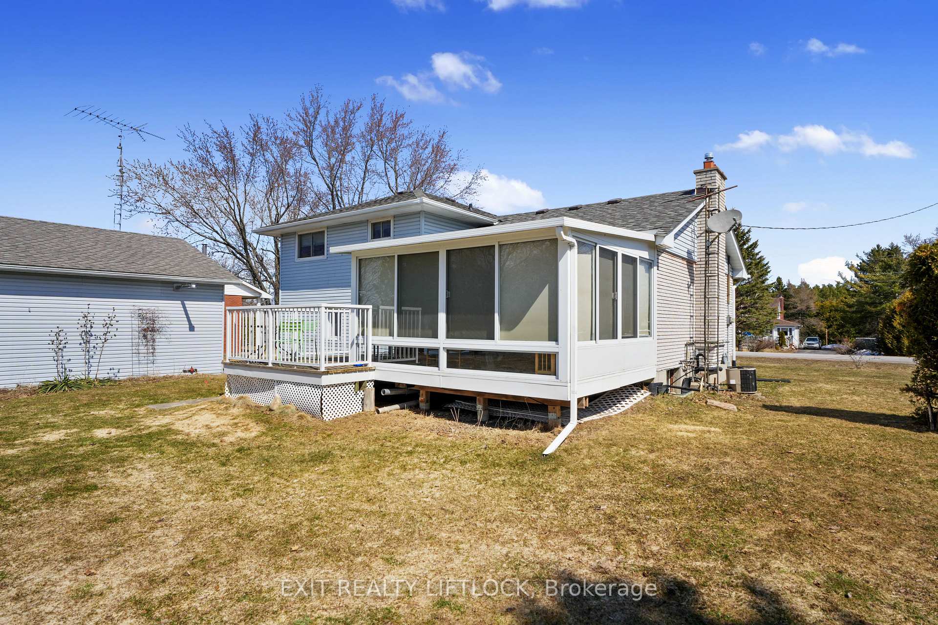 Photo 8 of 2178 Preston Road, Cavan Monaghan, Cavan Twp — HOMEH