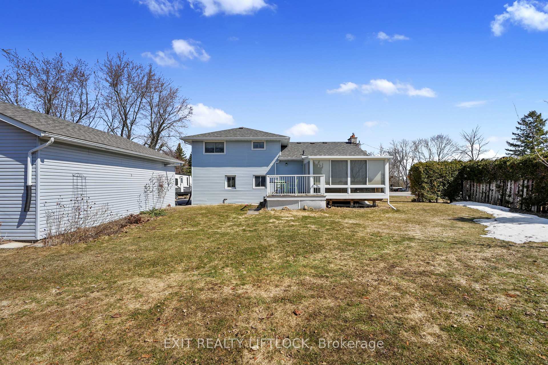 Photo 9 of 2178 Preston Road, Cavan Monaghan, Cavan Twp — HOMEH