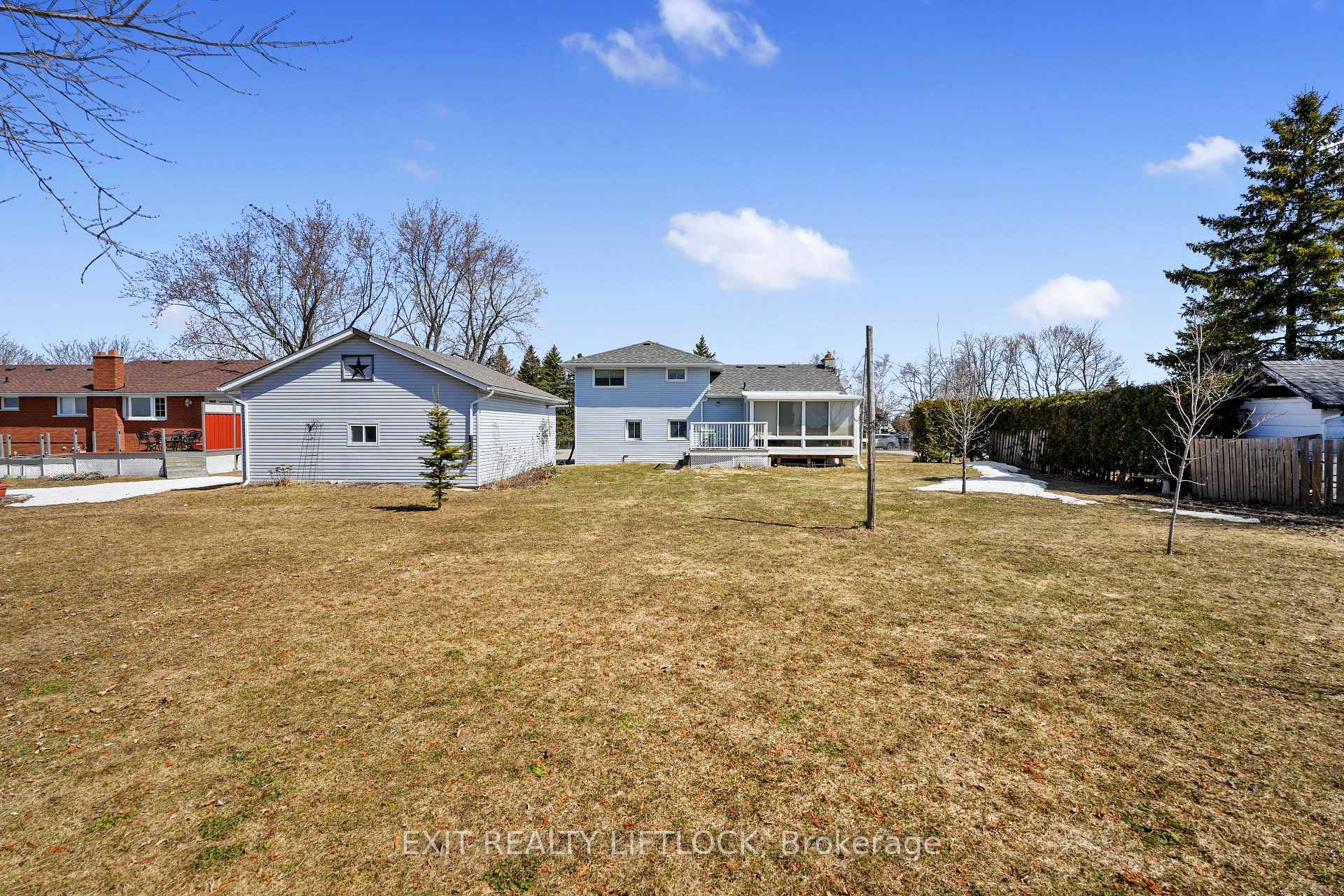 Photo 10 of 2178 Preston Road, Cavan Monaghan, Cavan Twp — HOMEH
