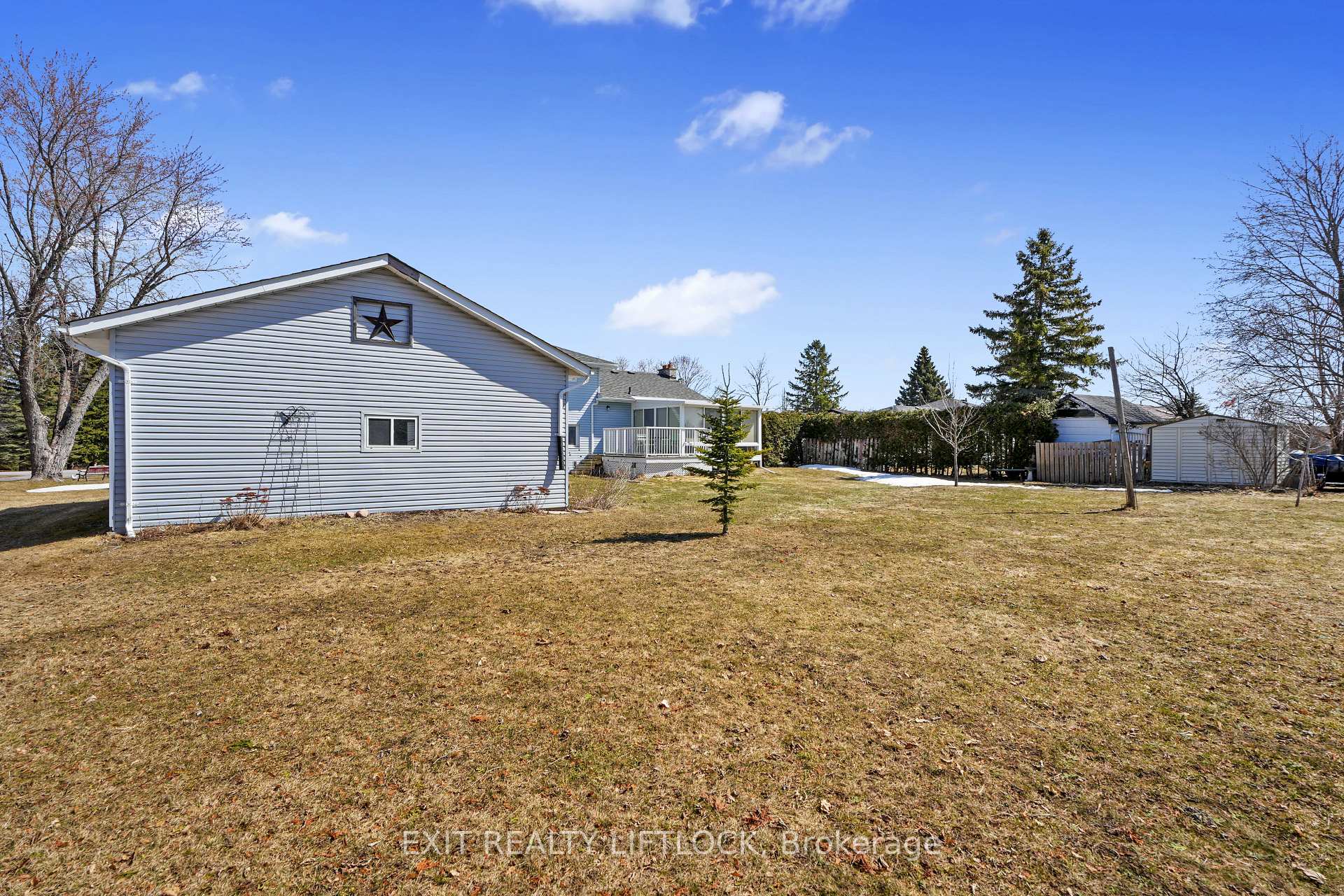 Photo 11 of 2178 Preston Road, Cavan Monaghan, Cavan Twp — HOMEH