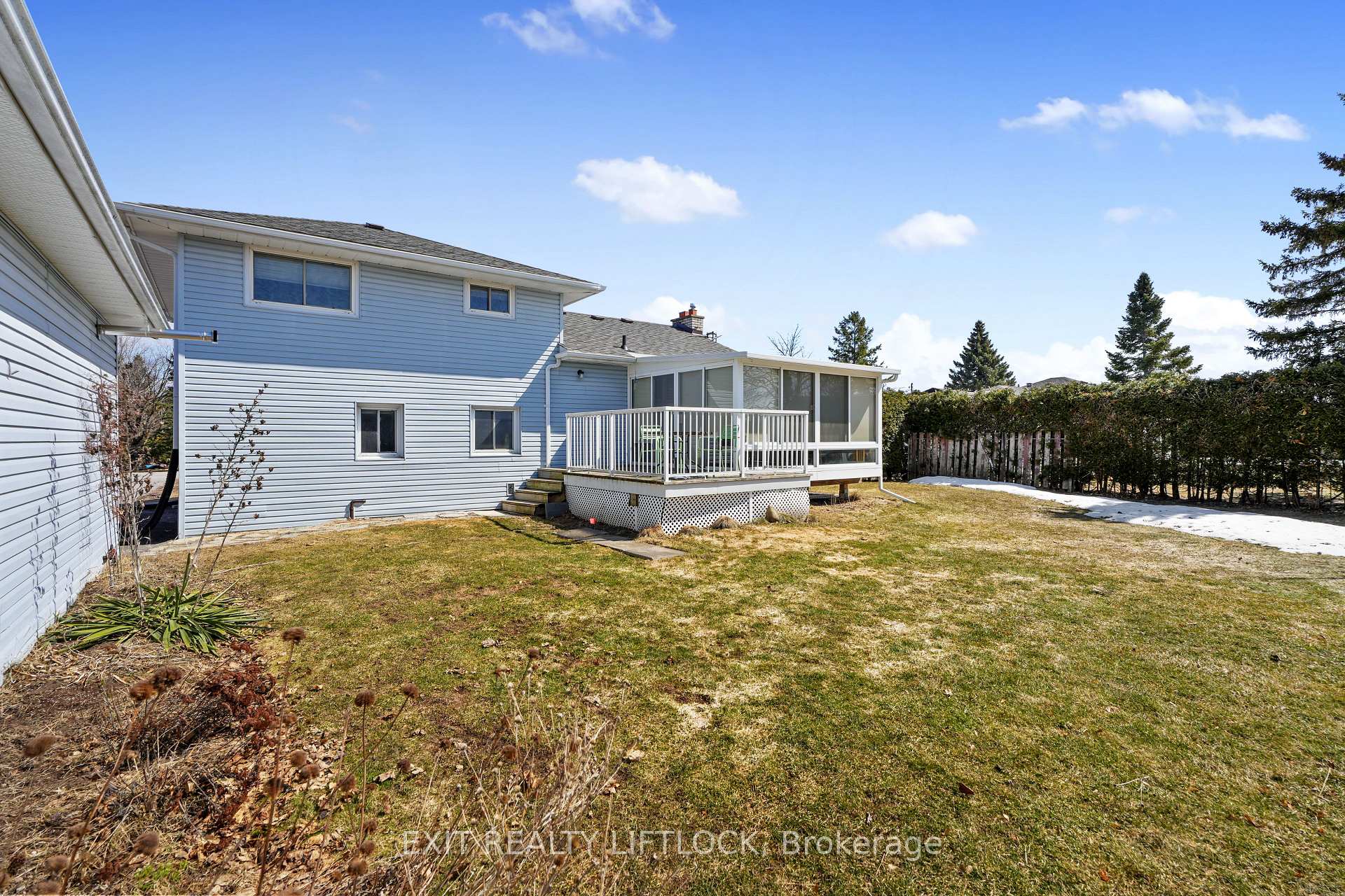 Photo 12 of 2178 Preston Road, Cavan Monaghan, Cavan Twp — HOMEH
