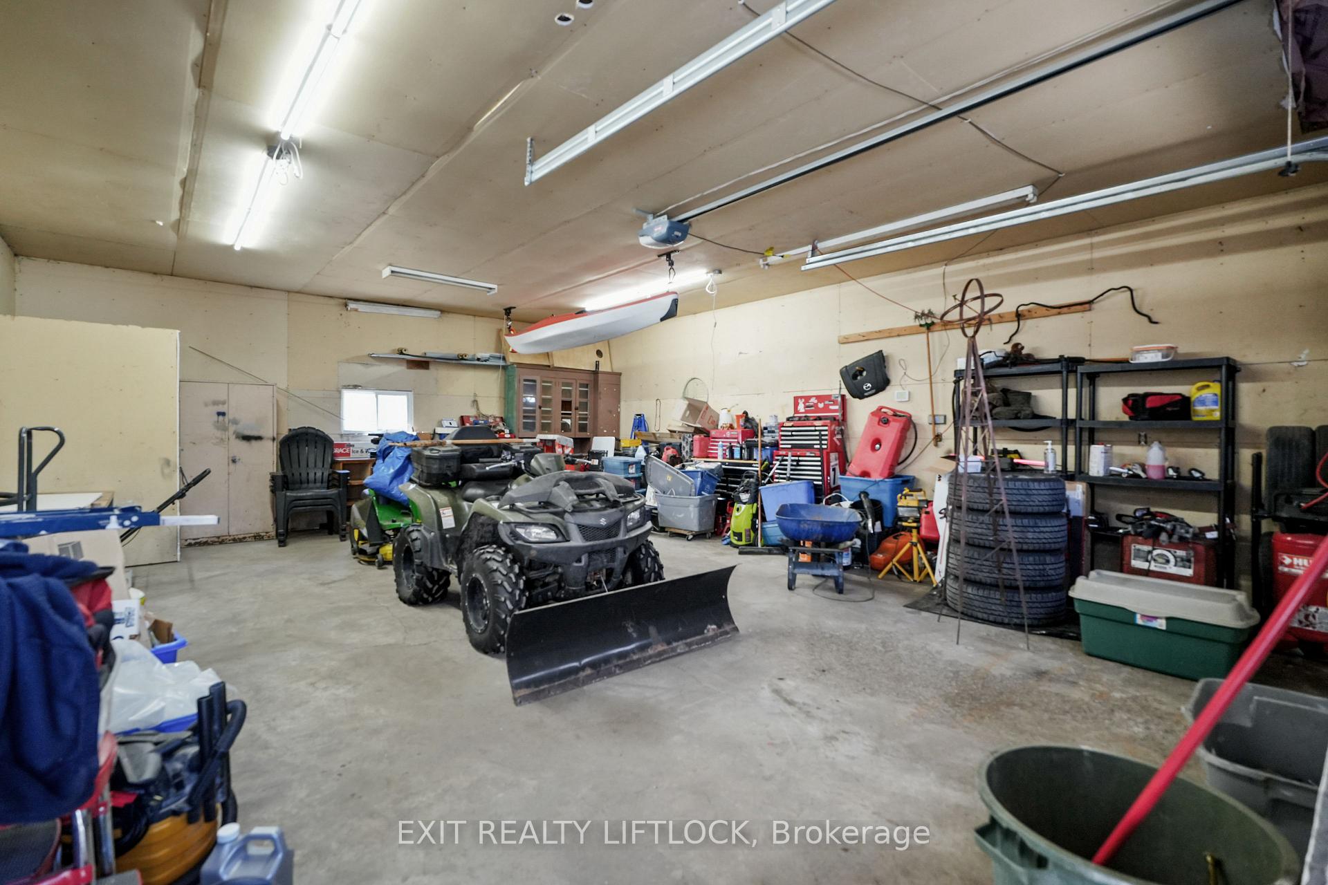 Photo 13 of 2178 Preston Road, Cavan Monaghan, Cavan Twp — HOMEH