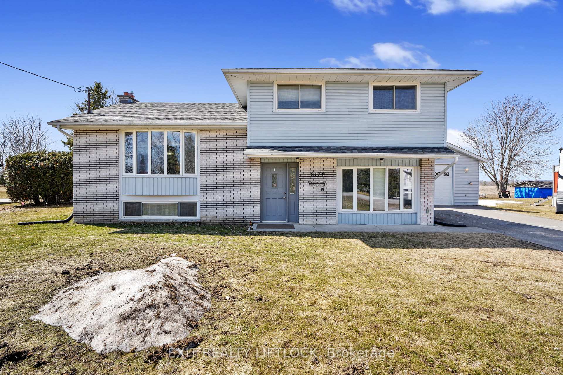 Photo 14 of 2178 Preston Road, Cavan Monaghan, Cavan Twp — HOMEH