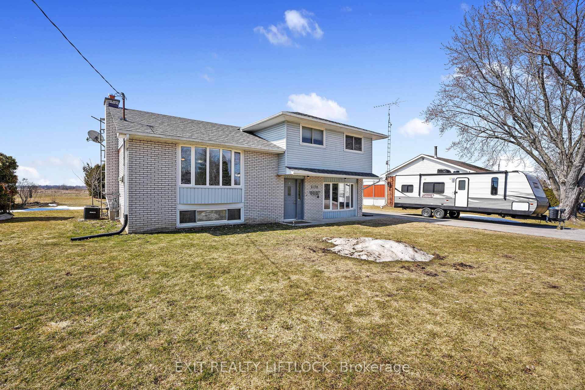Photo 15 of 2178 Preston Road, Cavan Monaghan, Cavan Twp — HOMEH