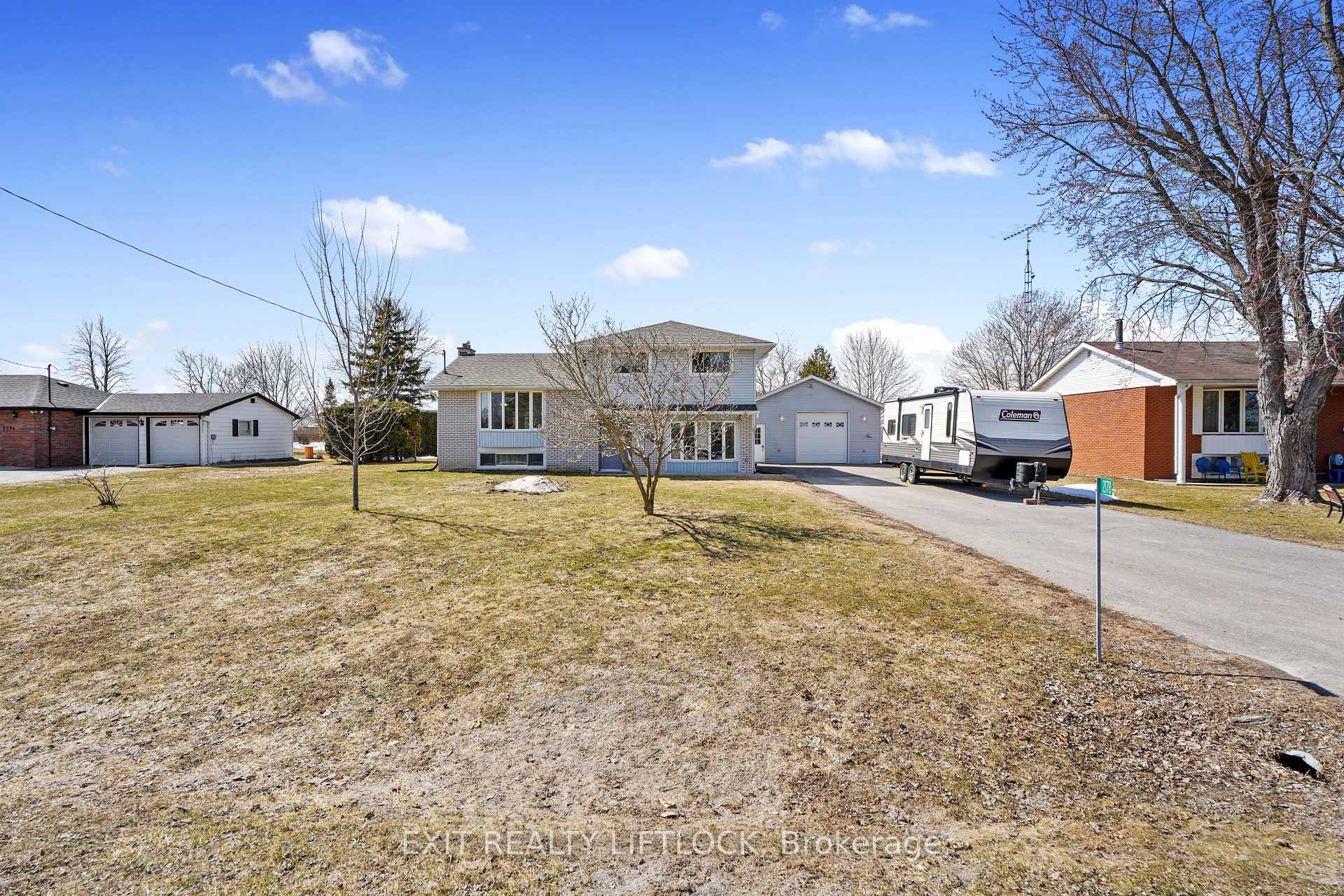 Photo 16 of 2178 Preston Road, Cavan Monaghan, Cavan Twp — HOMEH