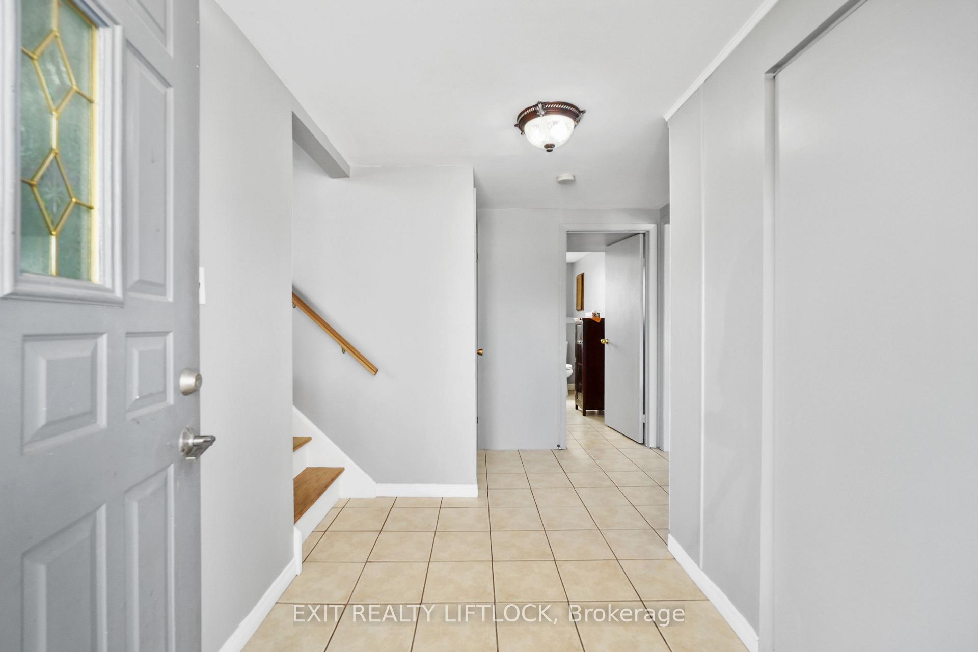 Photo 17 of 2178 Preston Road, Cavan Monaghan, Cavan Twp — HOMEH