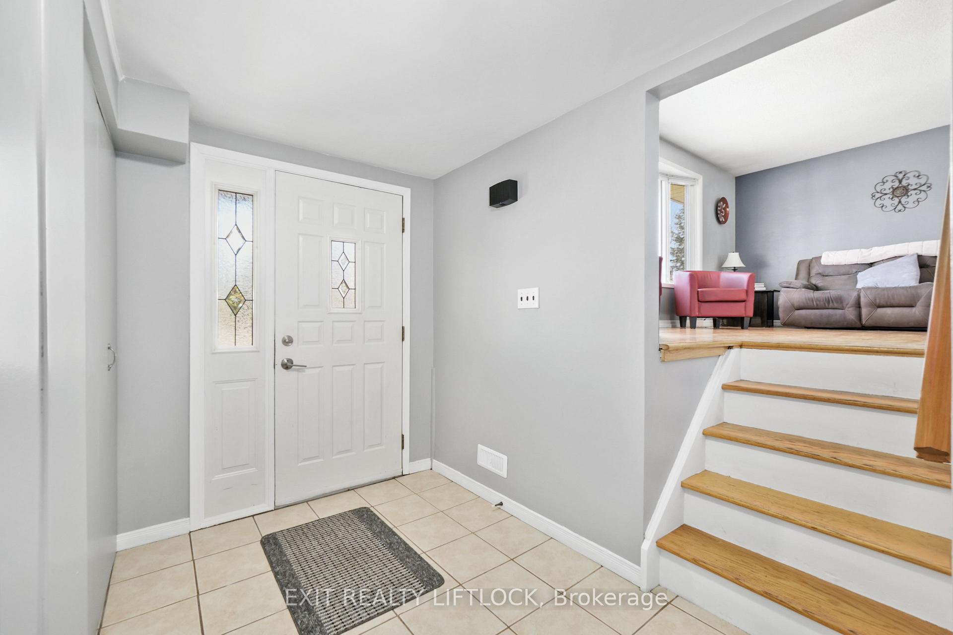 Photo 18 of 2178 Preston Road, Cavan Monaghan, Cavan Twp — HOMEH