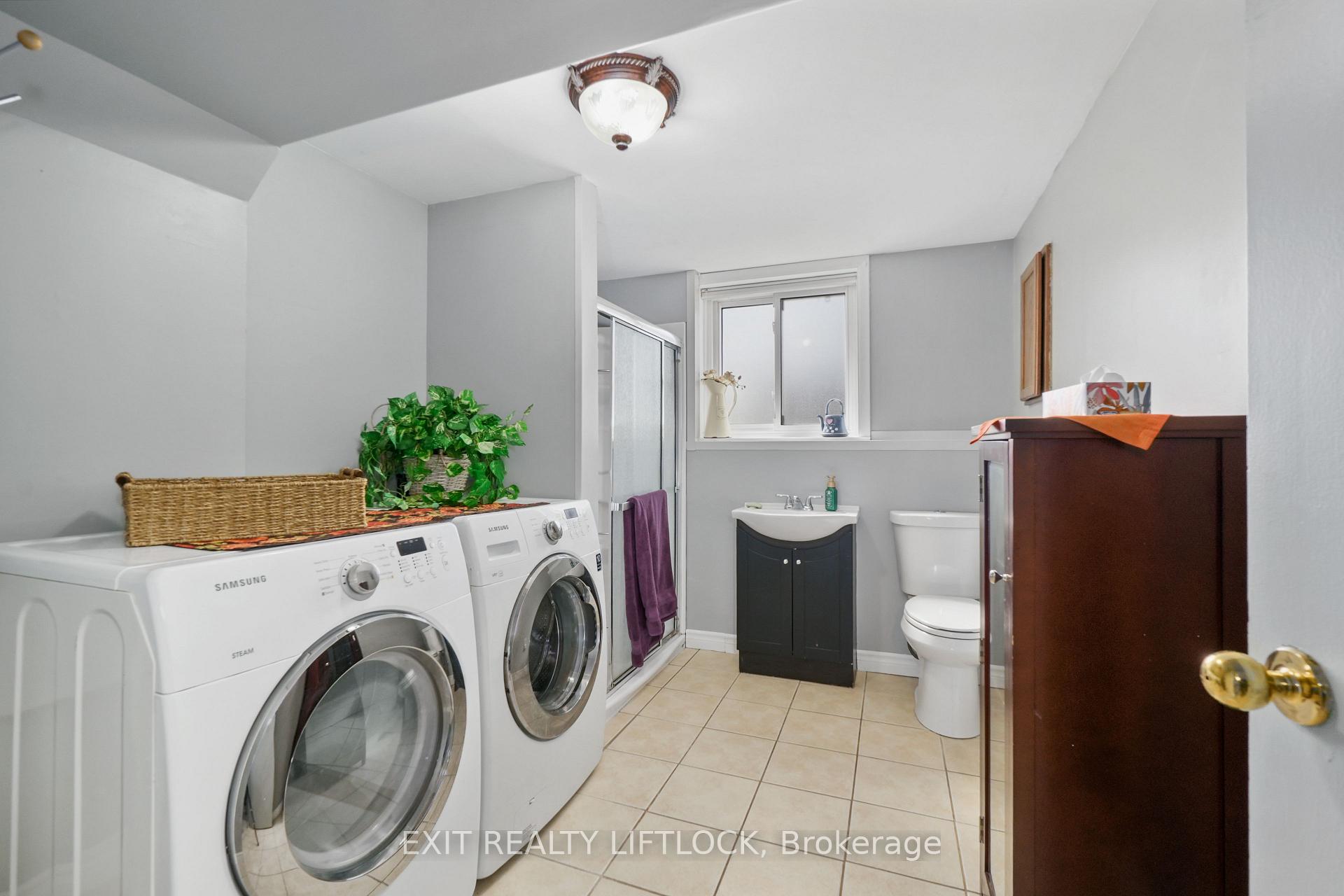 Photo 19 of 2178 Preston Road, Cavan Monaghan, Cavan Twp — HOMEH