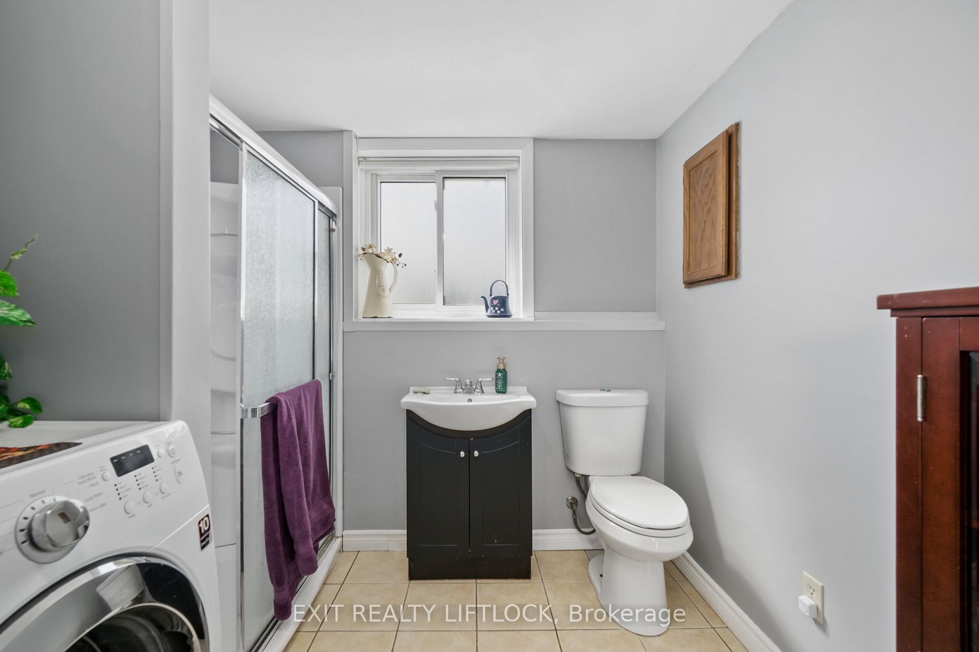 Photo 20 of 2178 Preston Road, Cavan Monaghan, Cavan Twp — HOMEH