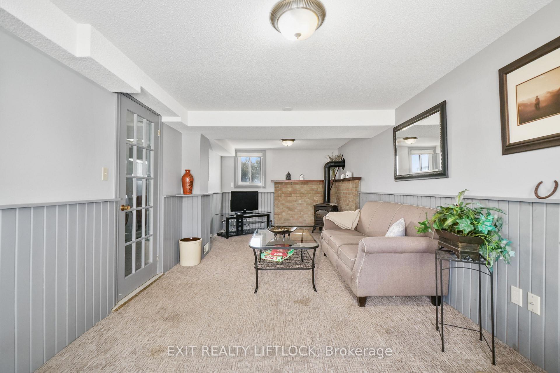 Photo 21 of 2178 Preston Road, Cavan Monaghan, Cavan Twp — HOMEH