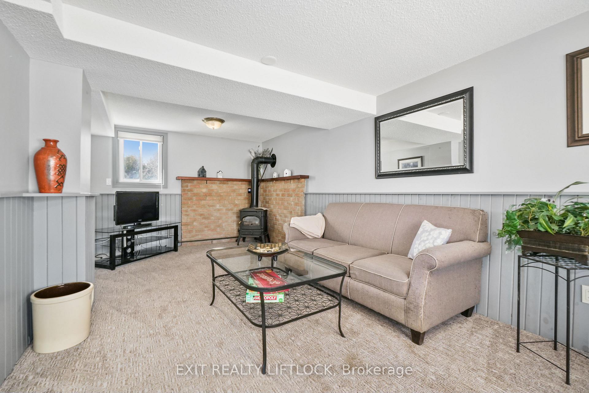 Photo 22 of 2178 Preston Road, Cavan Monaghan, Cavan Twp — HOMEH