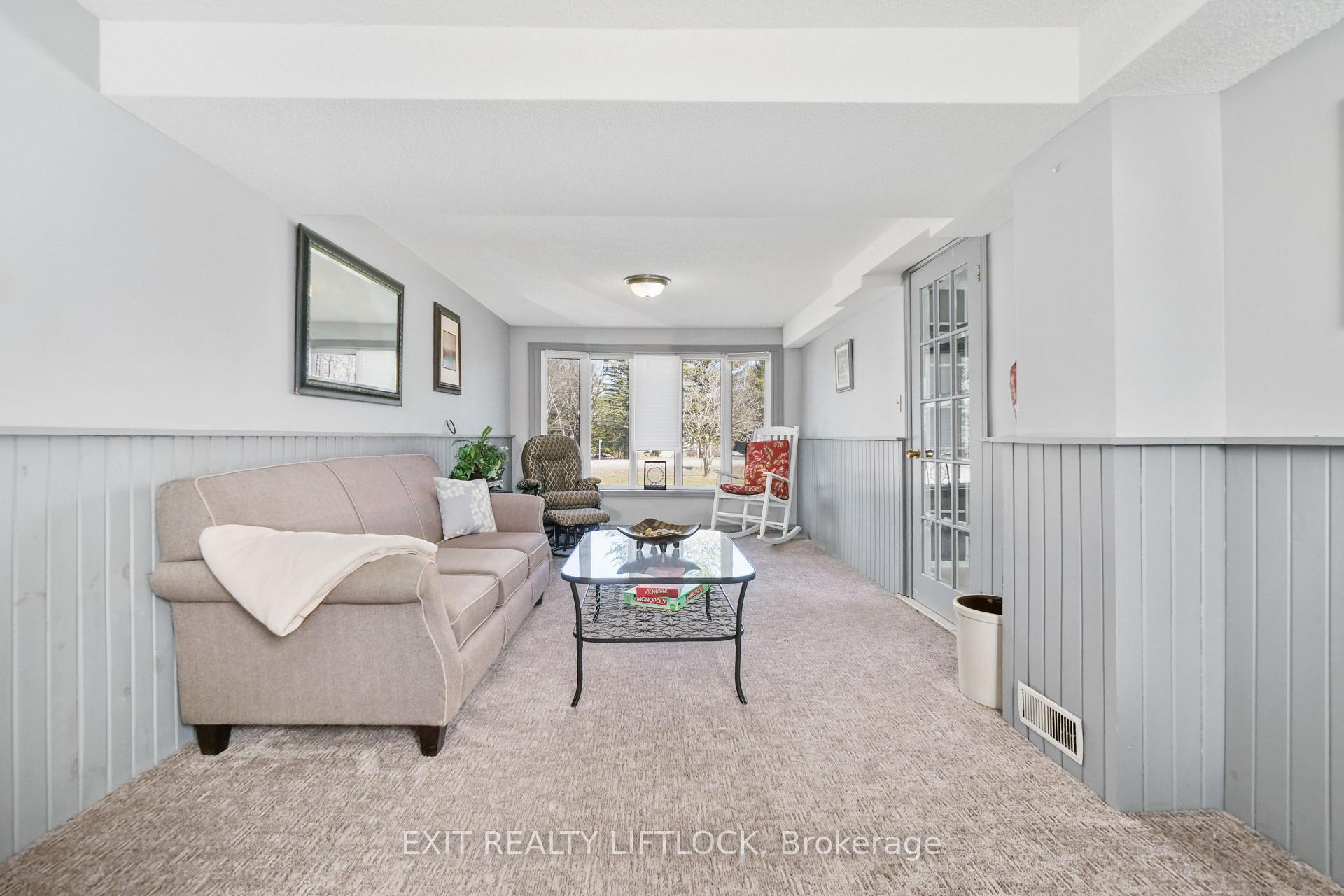 Photo 23 of 2178 Preston Road, Cavan Monaghan, Cavan Twp — HOMEH