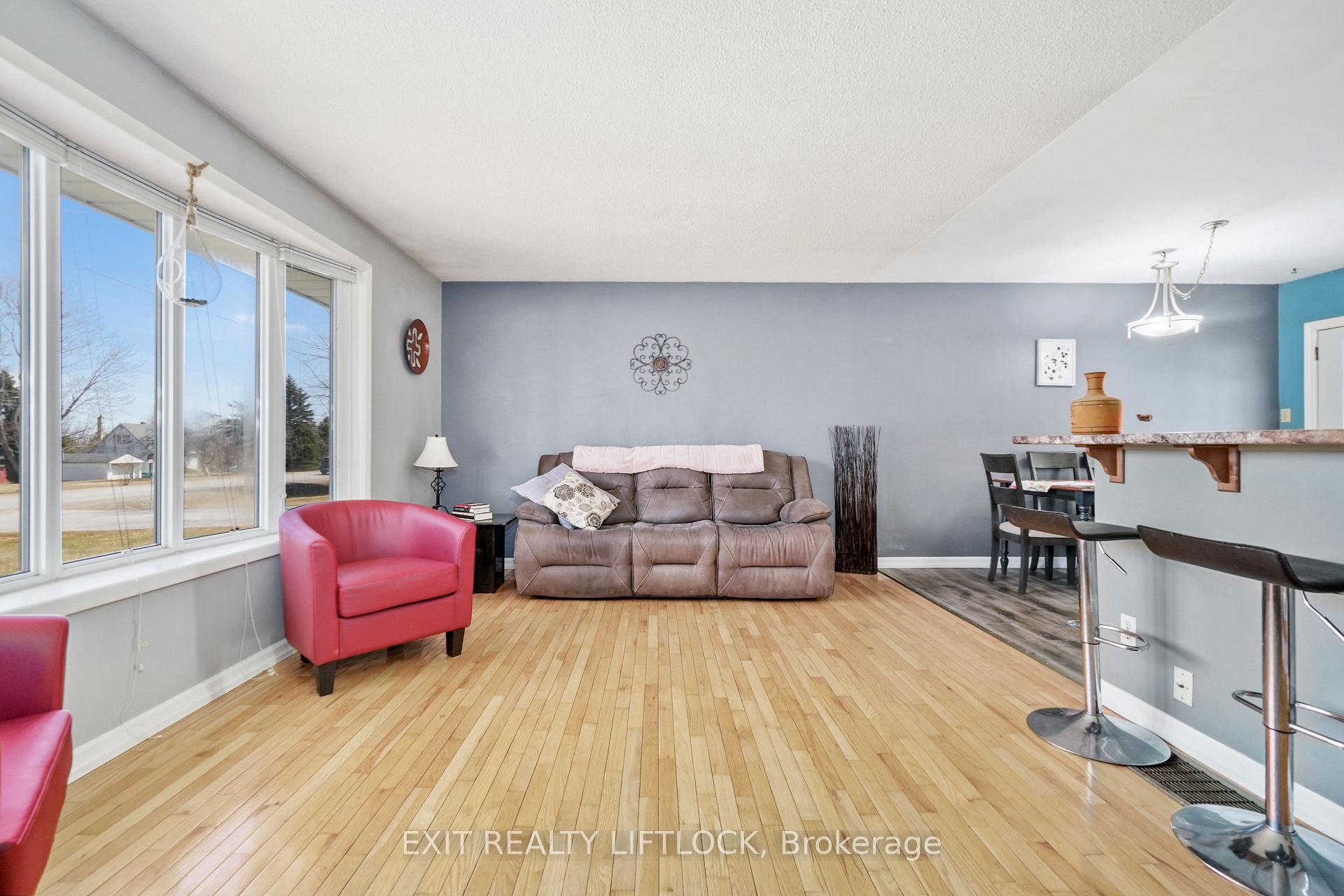 Photo 24 of 2178 Preston Road, Cavan Monaghan, Cavan Twp — HOMEH