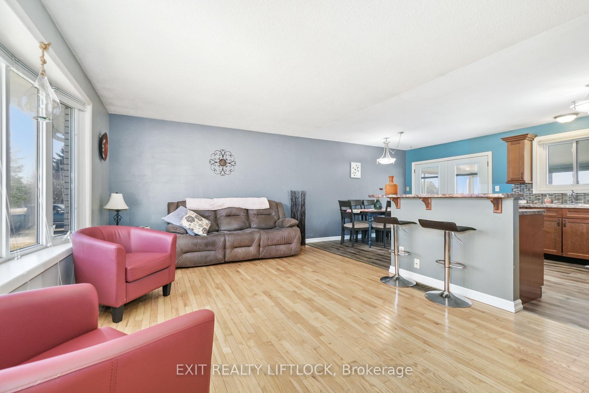 Photo 25 of 2178 Preston Road, Cavan Monaghan, Cavan Twp — HOMEH