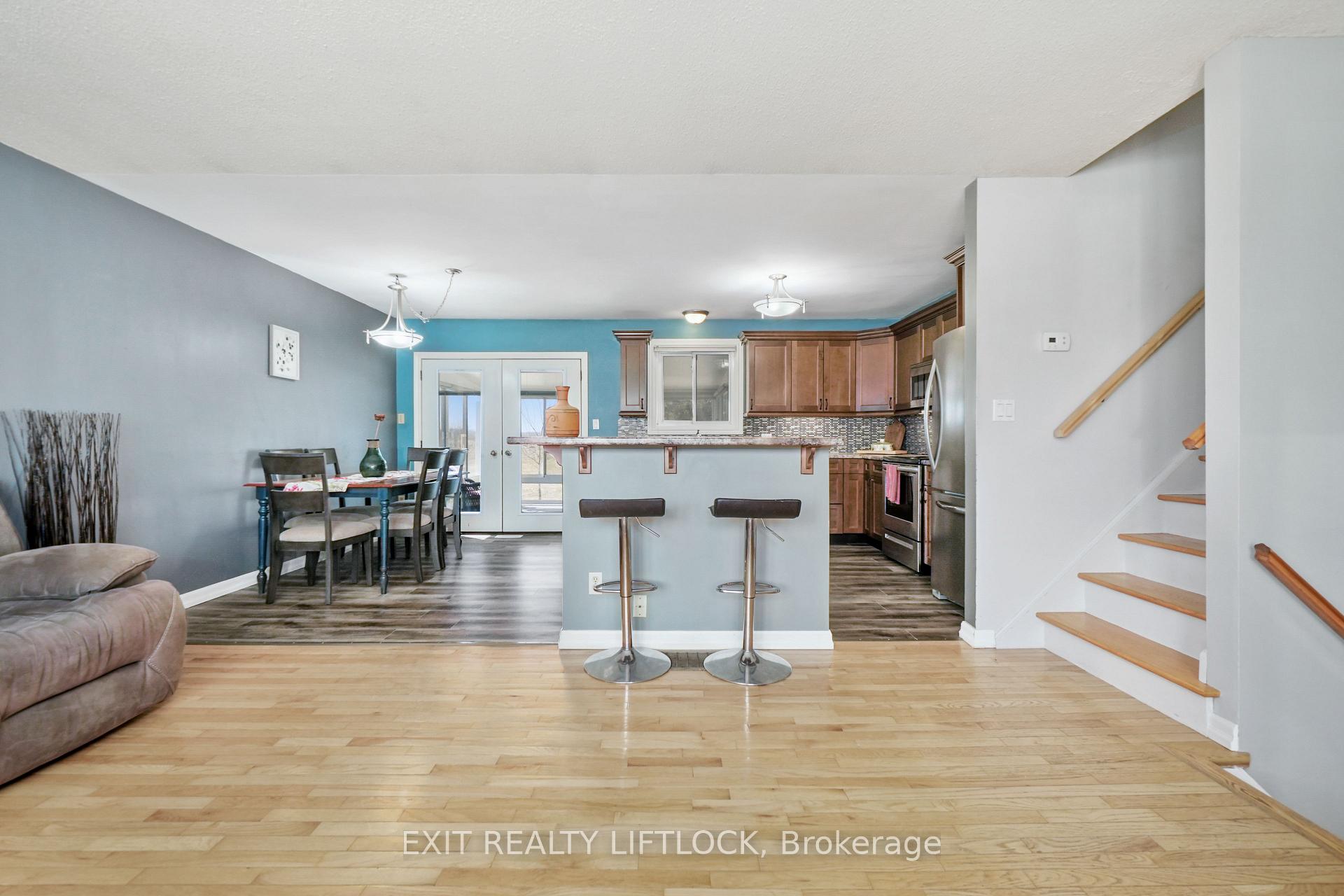 Photo 26 of 2178 Preston Road, Cavan Monaghan, Cavan Twp — HOMEH