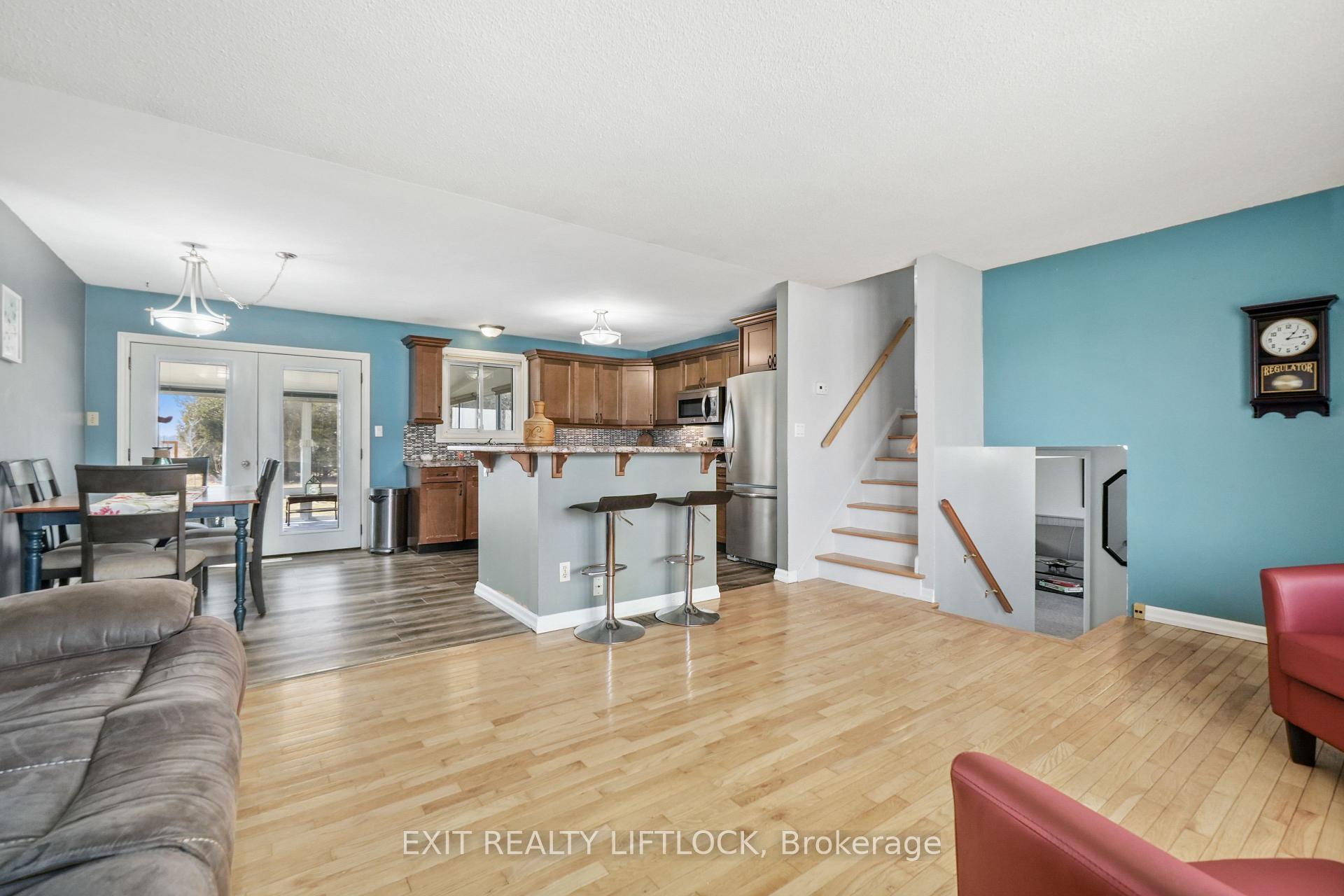 Photo 27 of 2178 Preston Road, Cavan Monaghan, Cavan Twp — HOMEH