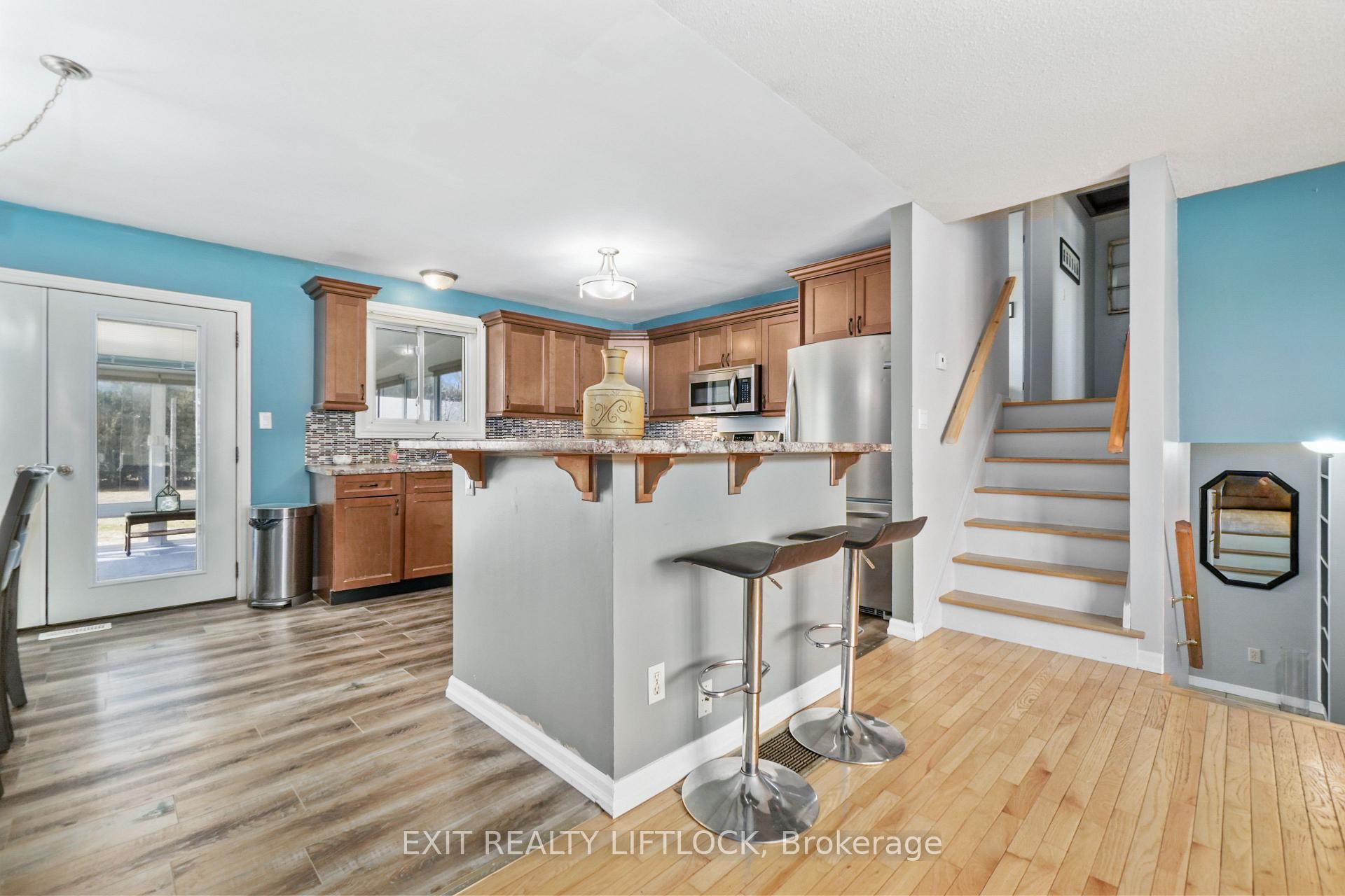 Photo 28 of 2178 Preston Road, Cavan Monaghan, Cavan Twp — HOMEH