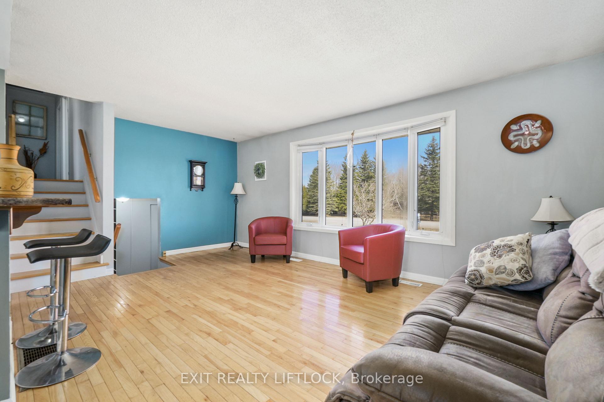 Photo 29 of 2178 Preston Road, Cavan Monaghan, Cavan Twp — HOMEH