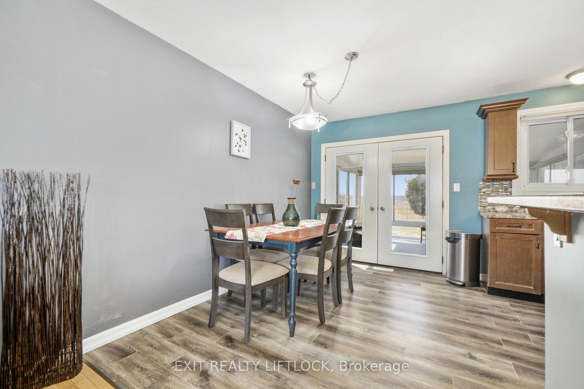 Photo 30 of 2178 Preston Road, Cavan Monaghan, Cavan Twp — HOMEH
