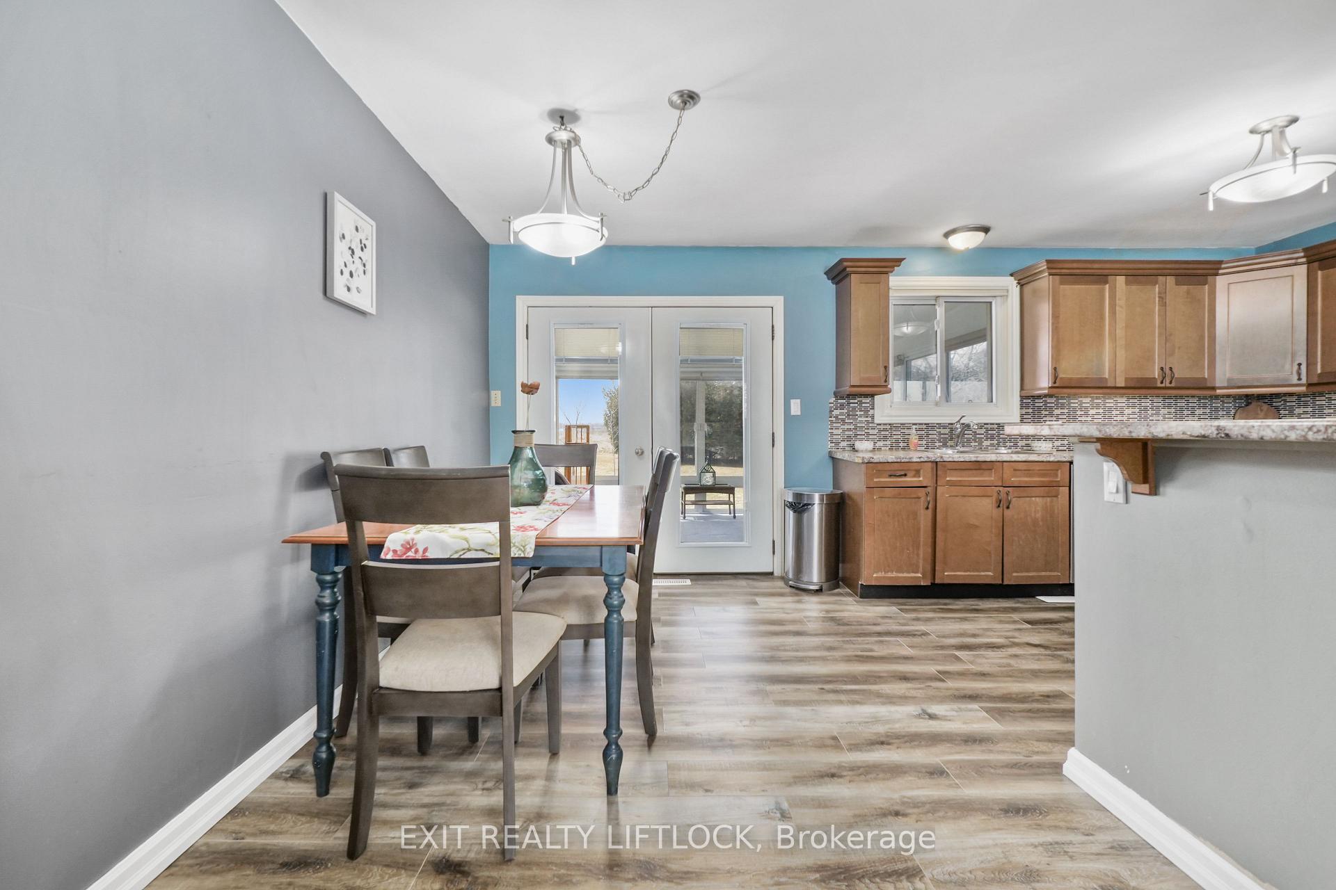 Photo 31 of 2178 Preston Road, Cavan Monaghan, Cavan Twp — HOMEH