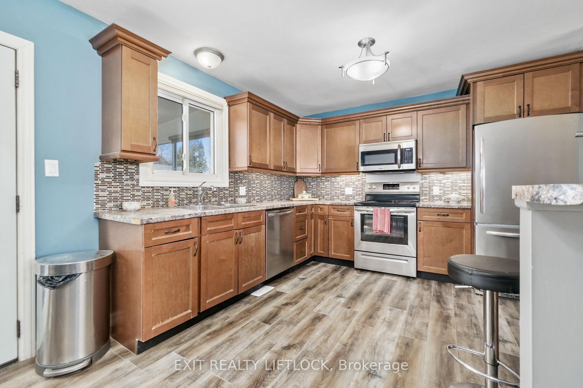 Photo 32 of 2178 Preston Road, Cavan Monaghan, Cavan Twp — HOMEH