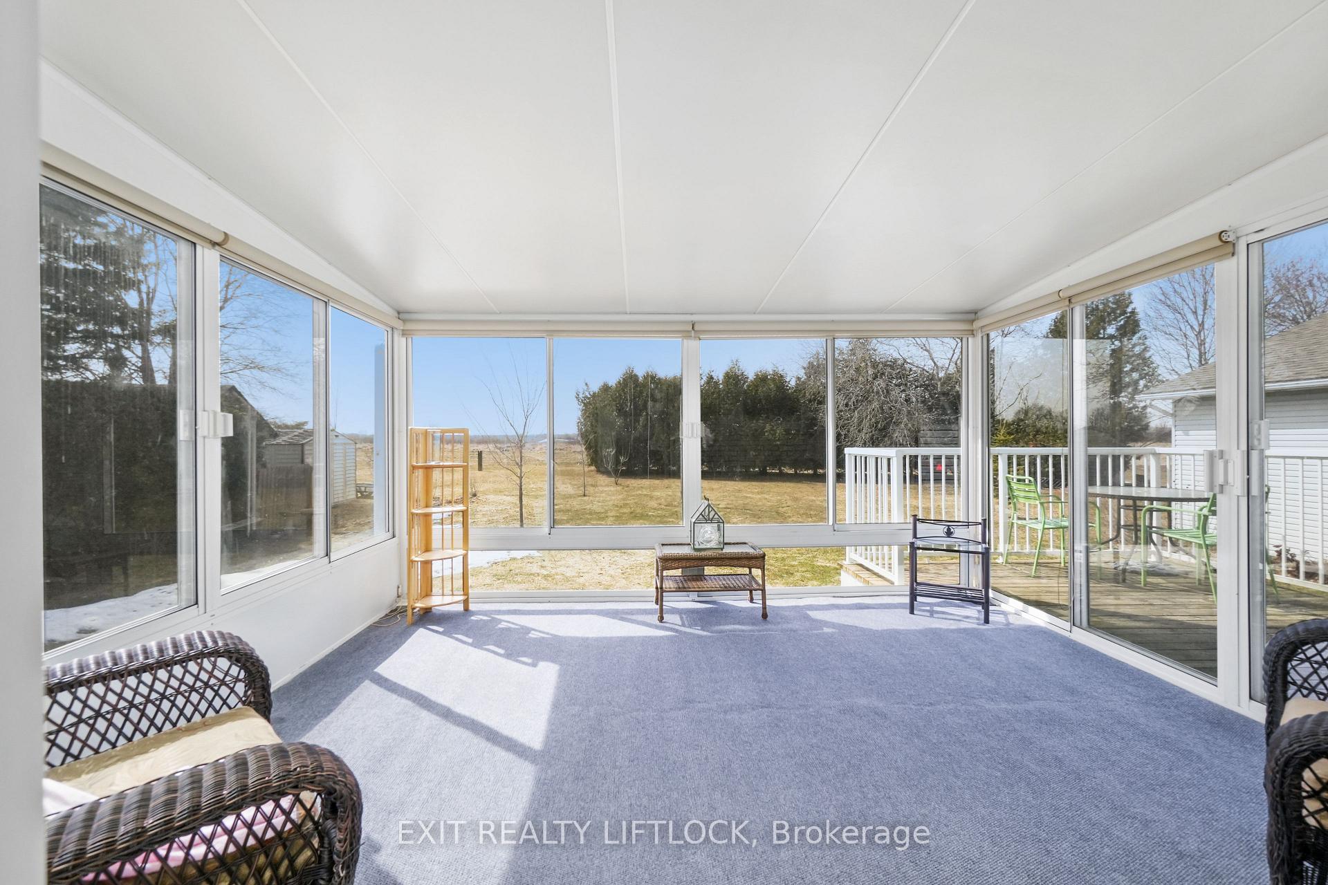 Photo 34 of 2178 Preston Road, Cavan Monaghan, Cavan Twp — HOMEH