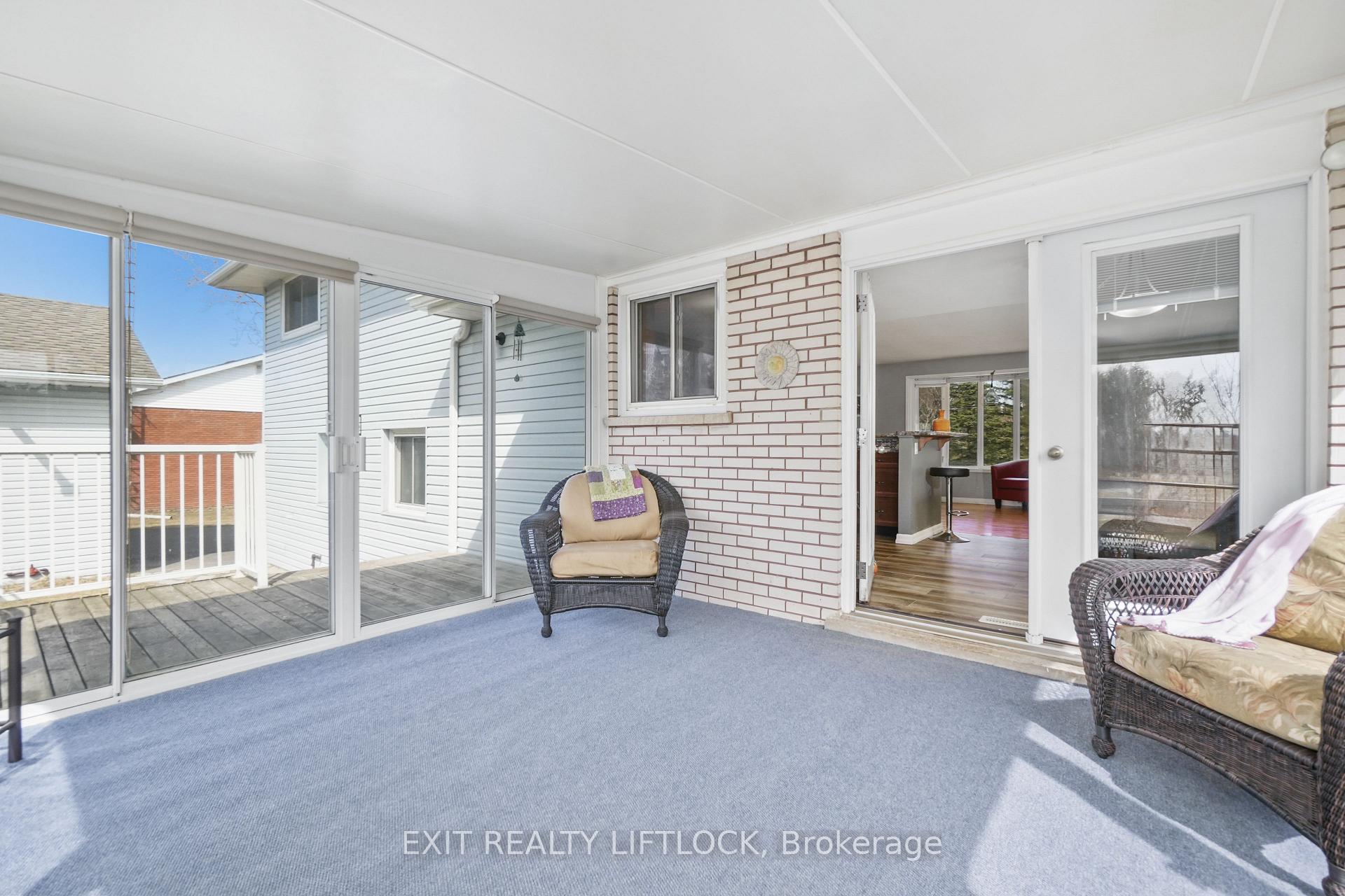 Photo 35 of 2178 Preston Road, Cavan Monaghan, Cavan Twp — HOMEH