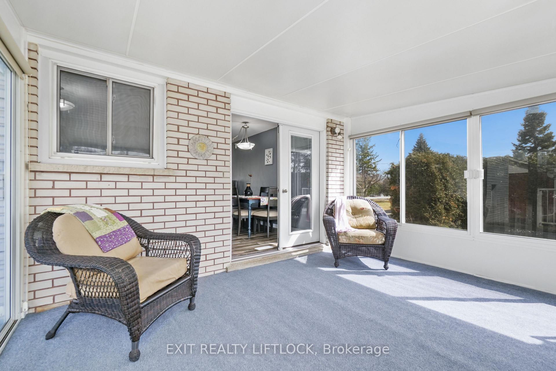 Photo 36 of 2178 Preston Road, Cavan Monaghan, Cavan Twp — HOMEH