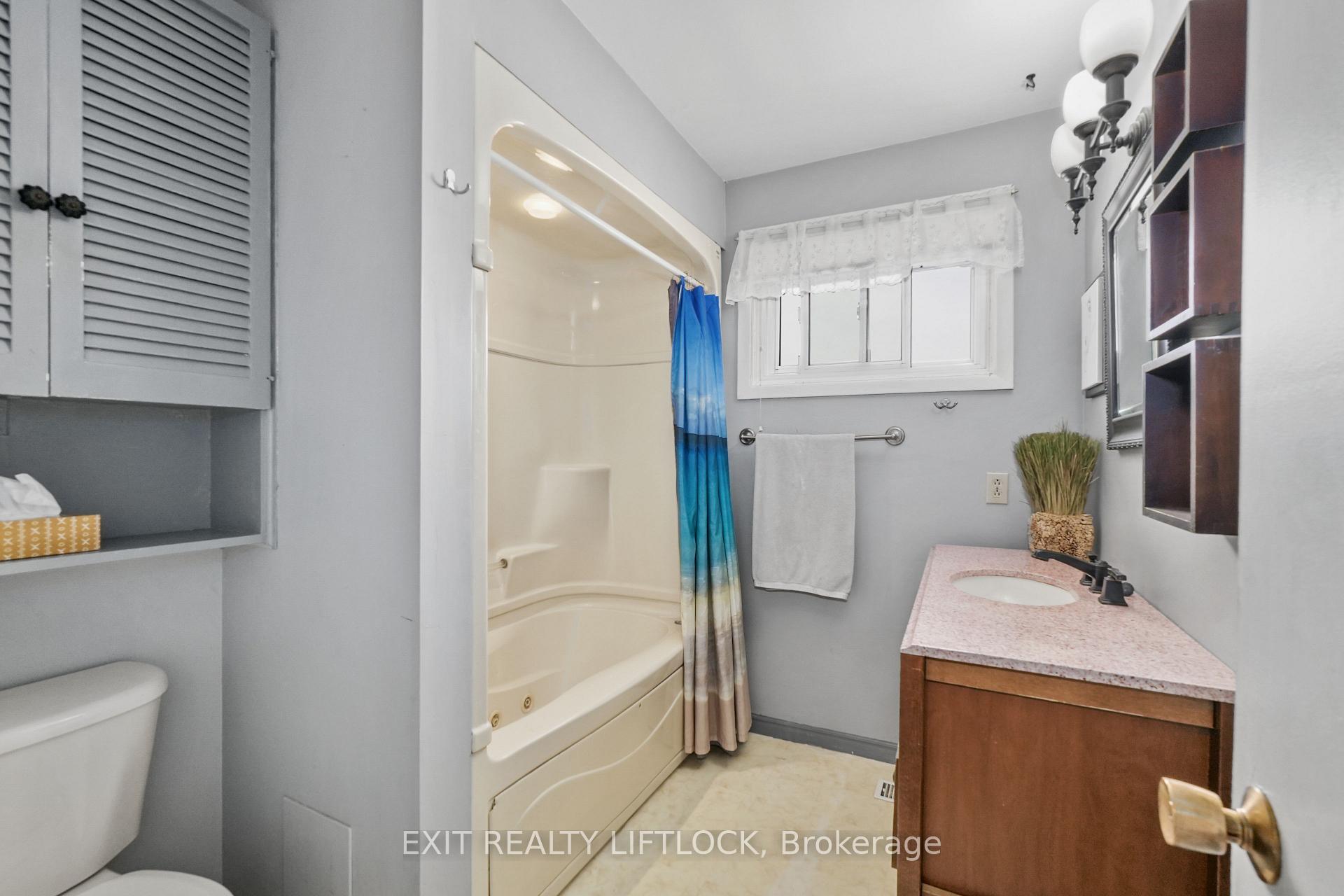 Photo 37 of 2178 Preston Road, Cavan Monaghan, Cavan Twp — HOMEH