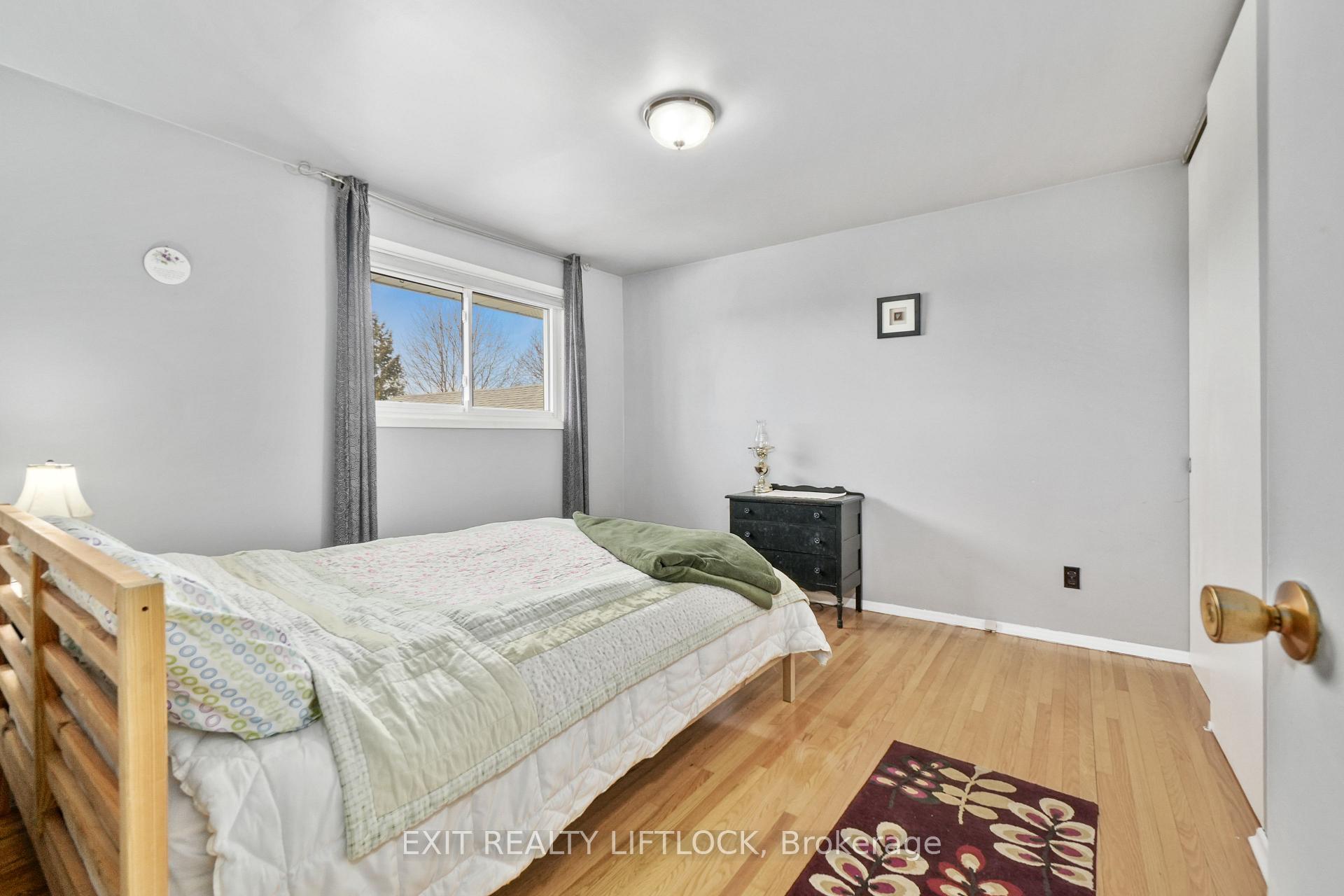 Photo 38 of 2178 Preston Road, Cavan Monaghan, Cavan Twp — HOMEH
