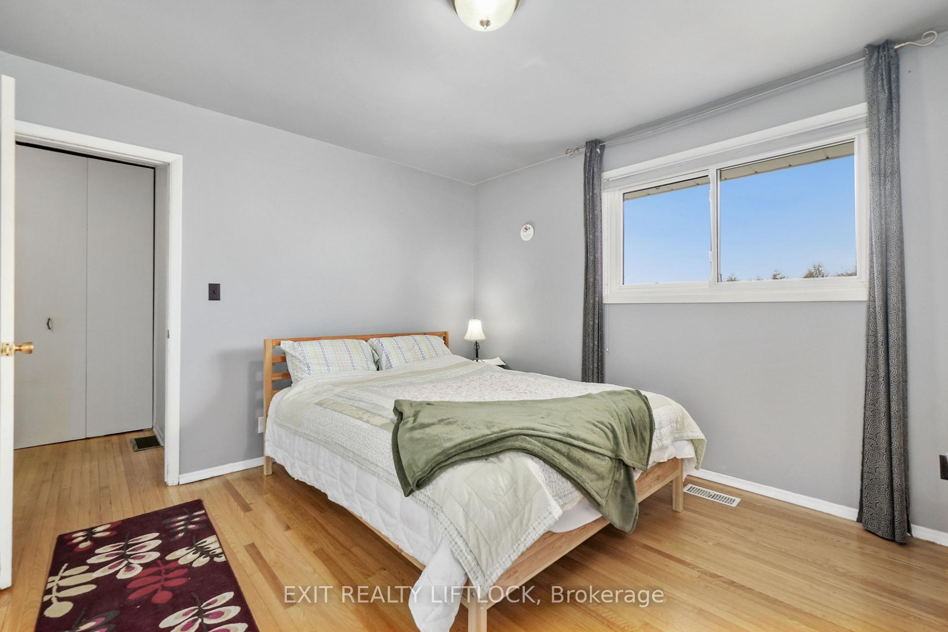 Photo 39 of 2178 Preston Road, Cavan Monaghan, Cavan Twp — HOMEH