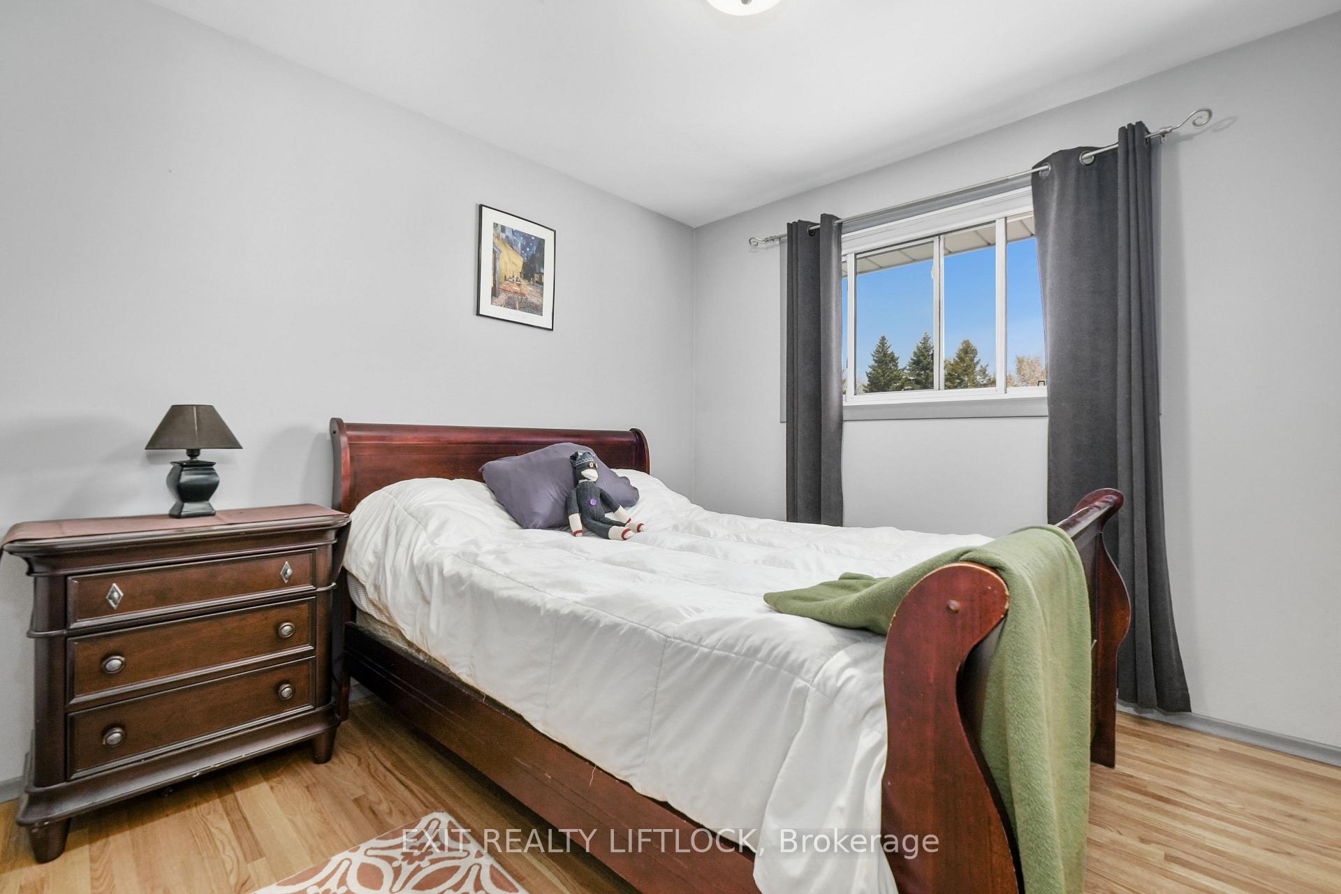 Photo 40 of 2178 Preston Road, Cavan Monaghan, Cavan Twp — HOMEH