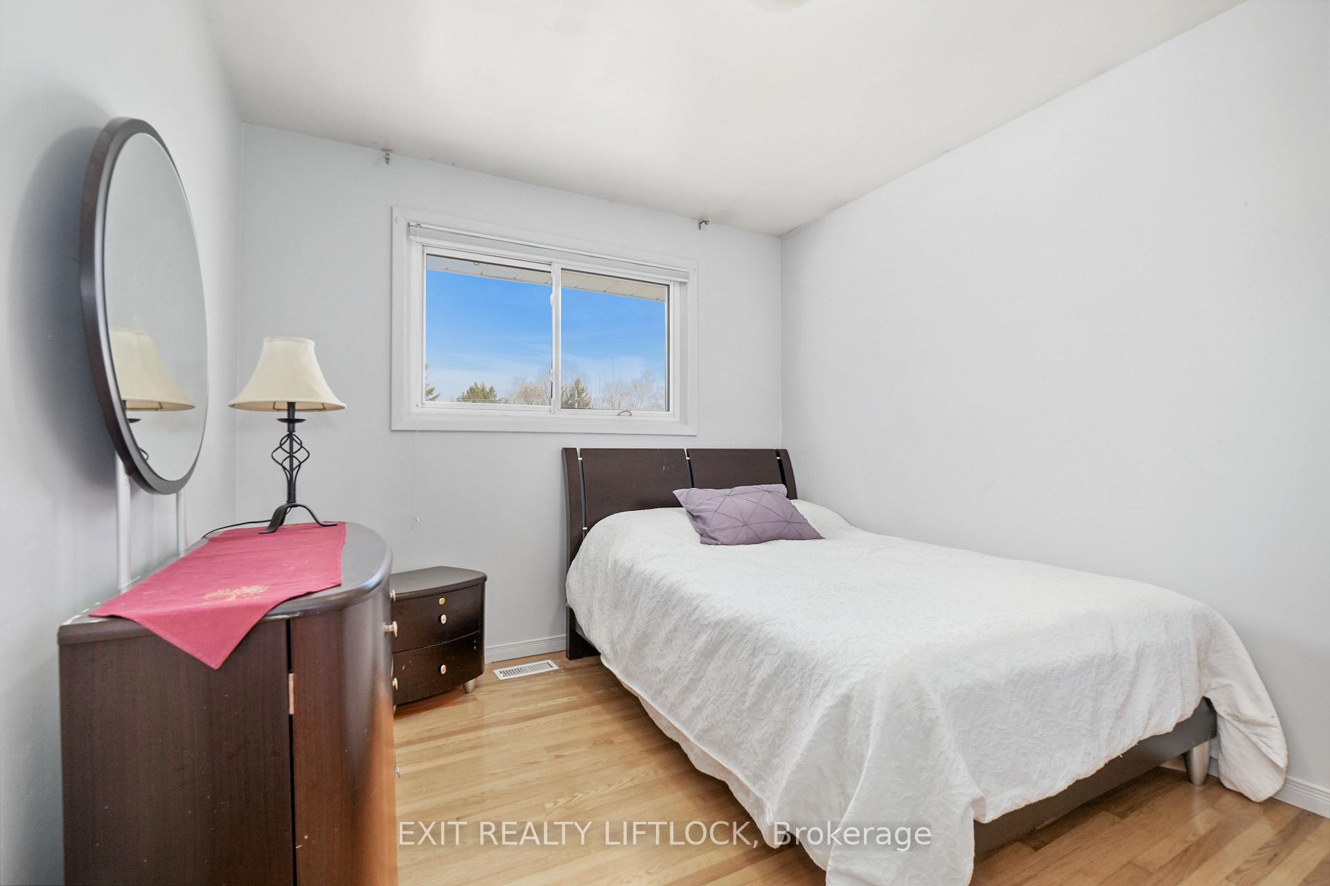 Photo 41 of 2178 Preston Road, Cavan Monaghan, Cavan Twp — HOMEH