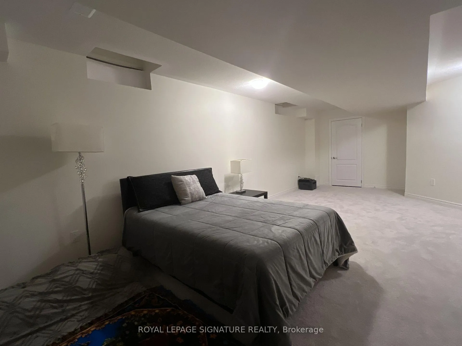 Photo 1 of 2147 Hallandale Street, Oshawa, Kedron — HOMEH